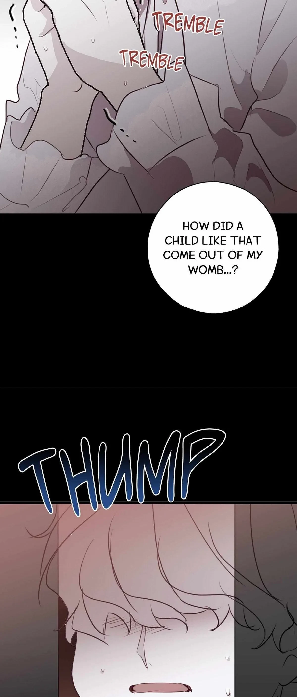 Chapter 18, page 23