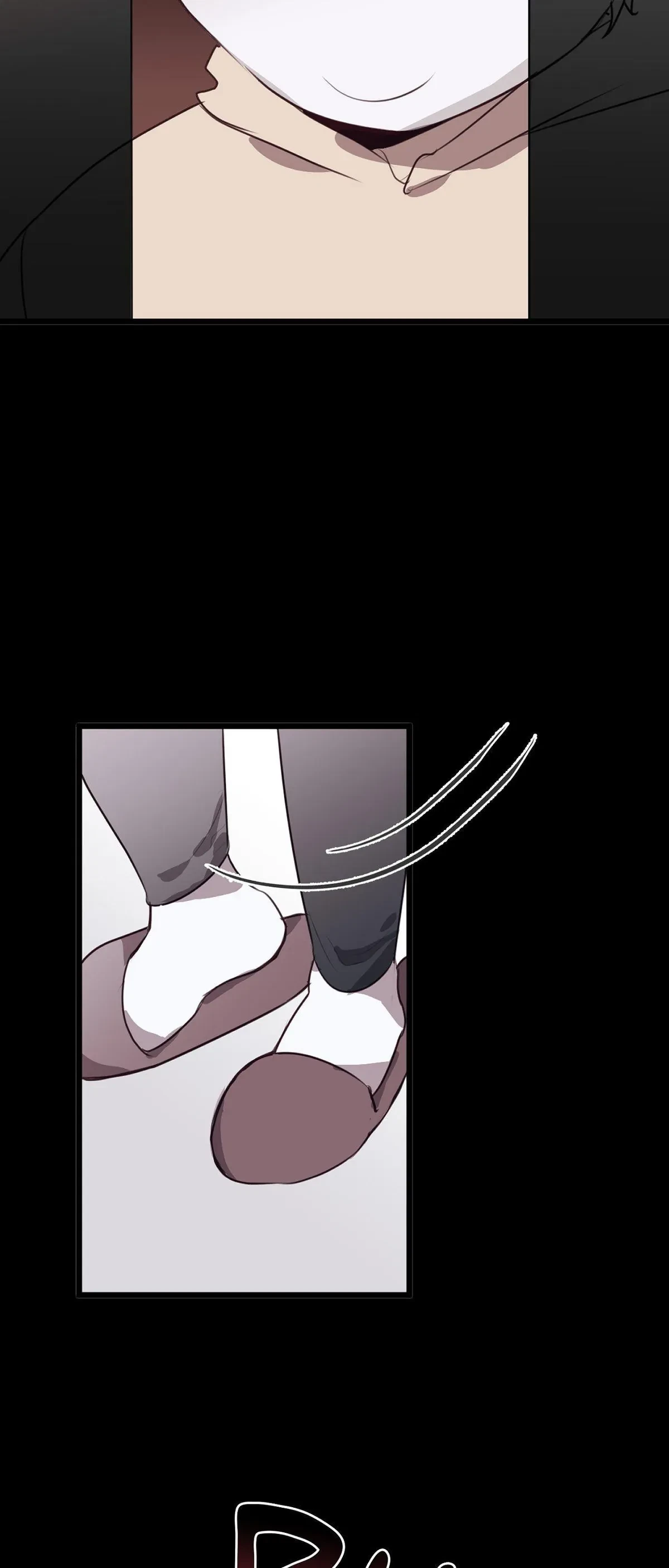Chapter 18, page 24