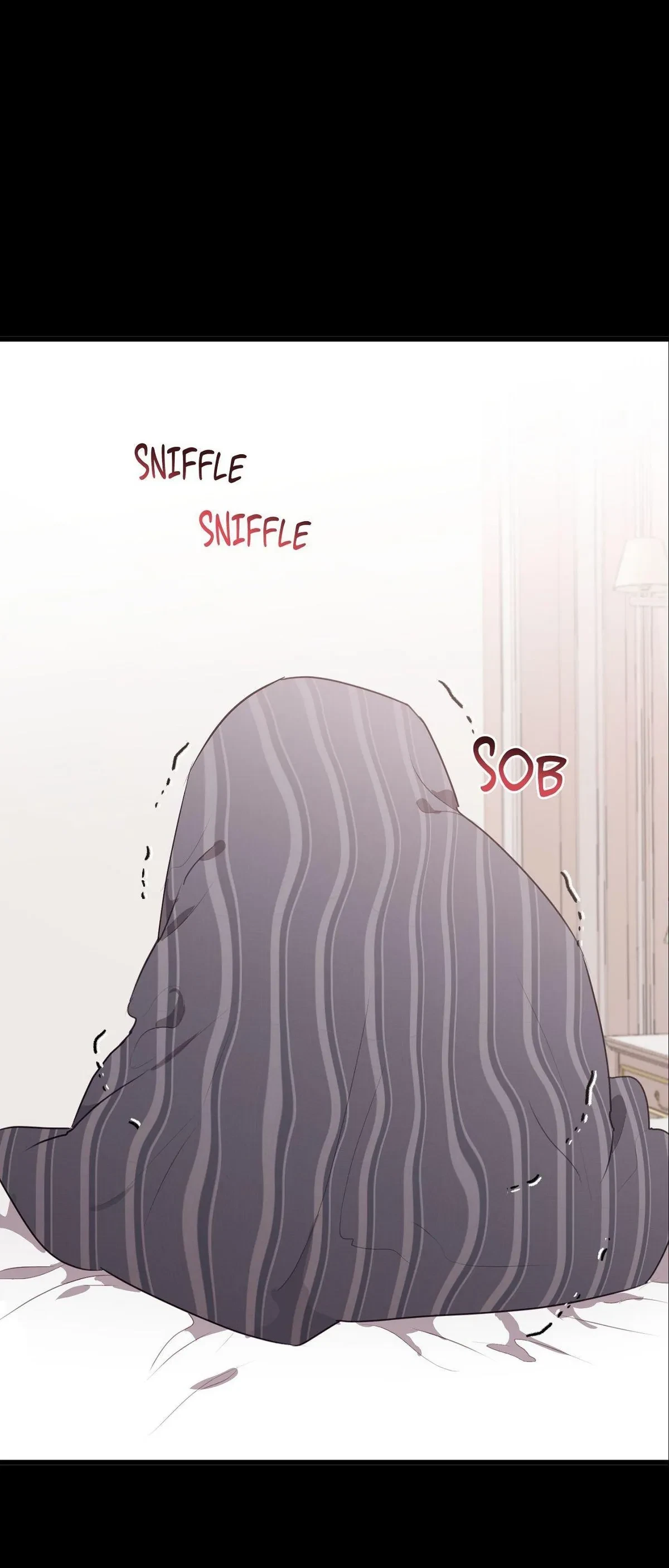 Chapter 18, page 26