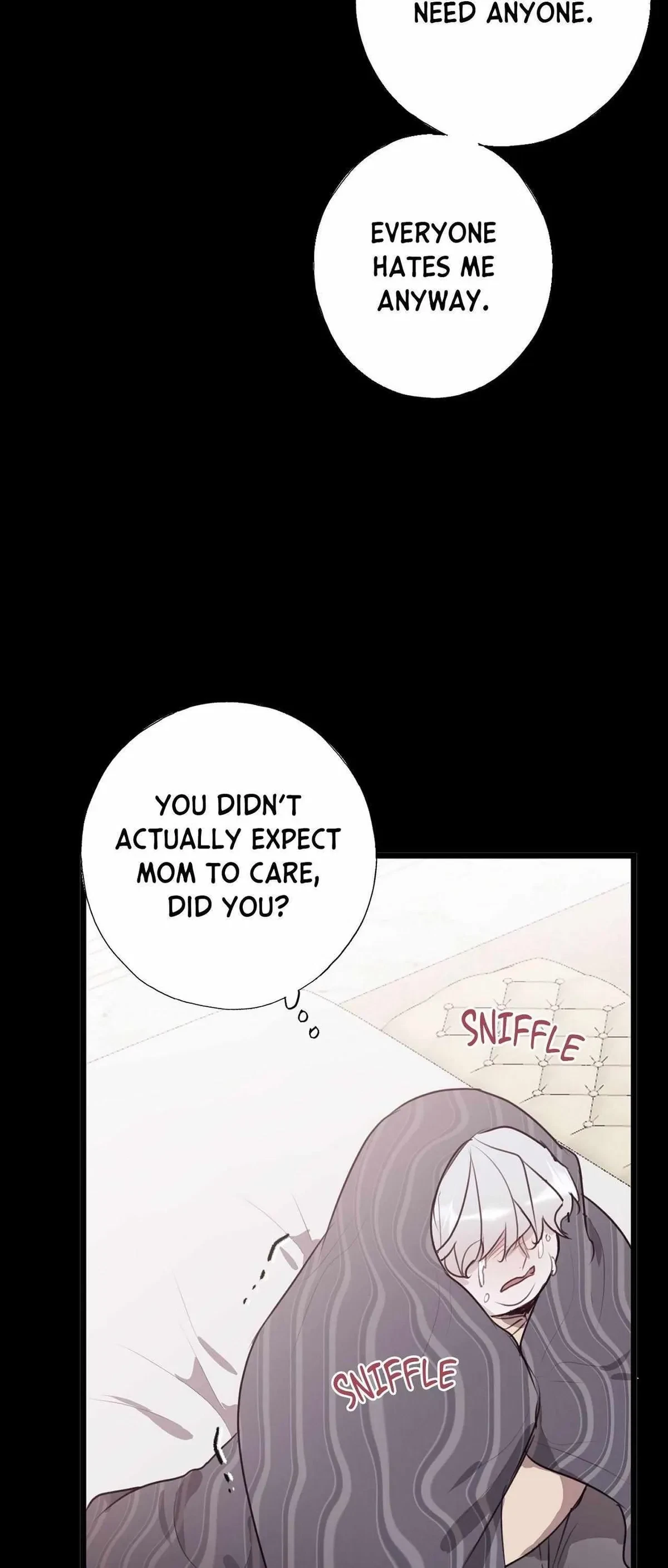 Chapter 18, page 28