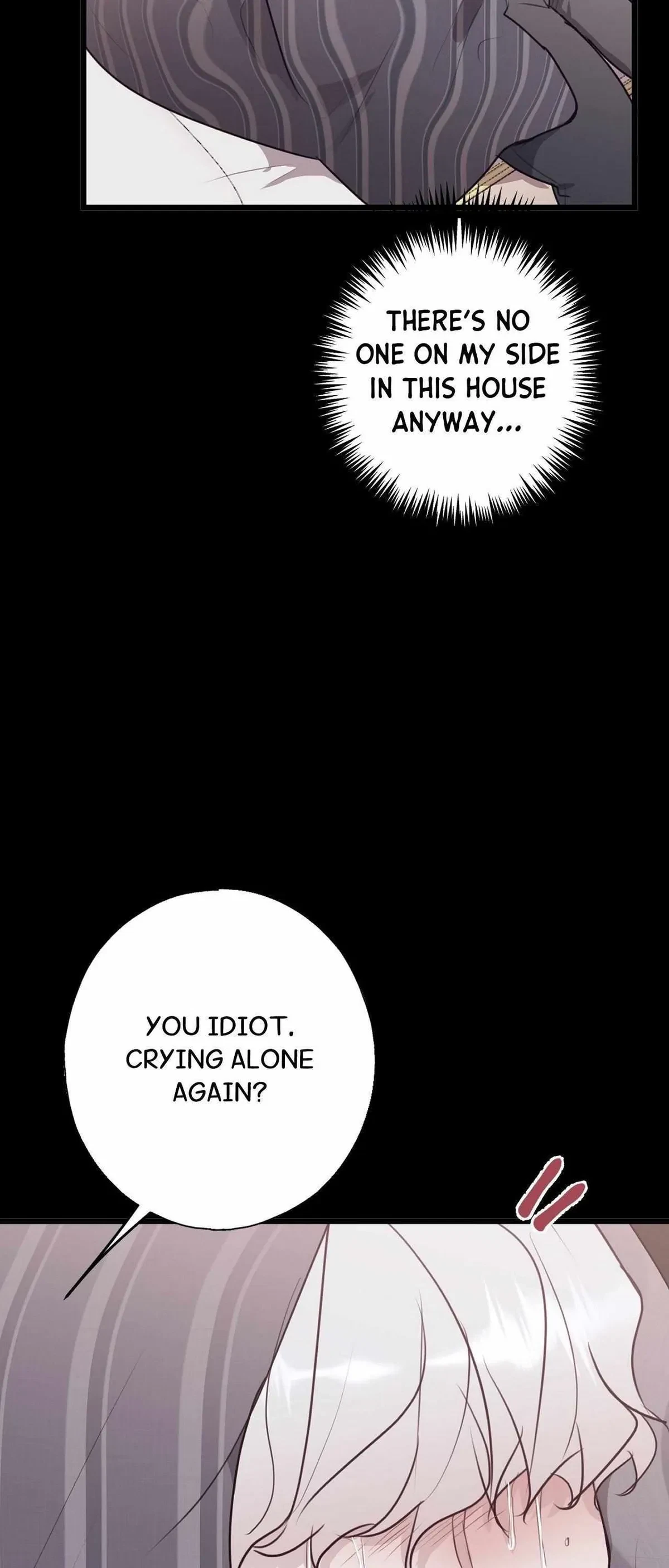 Chapter 18, page 29