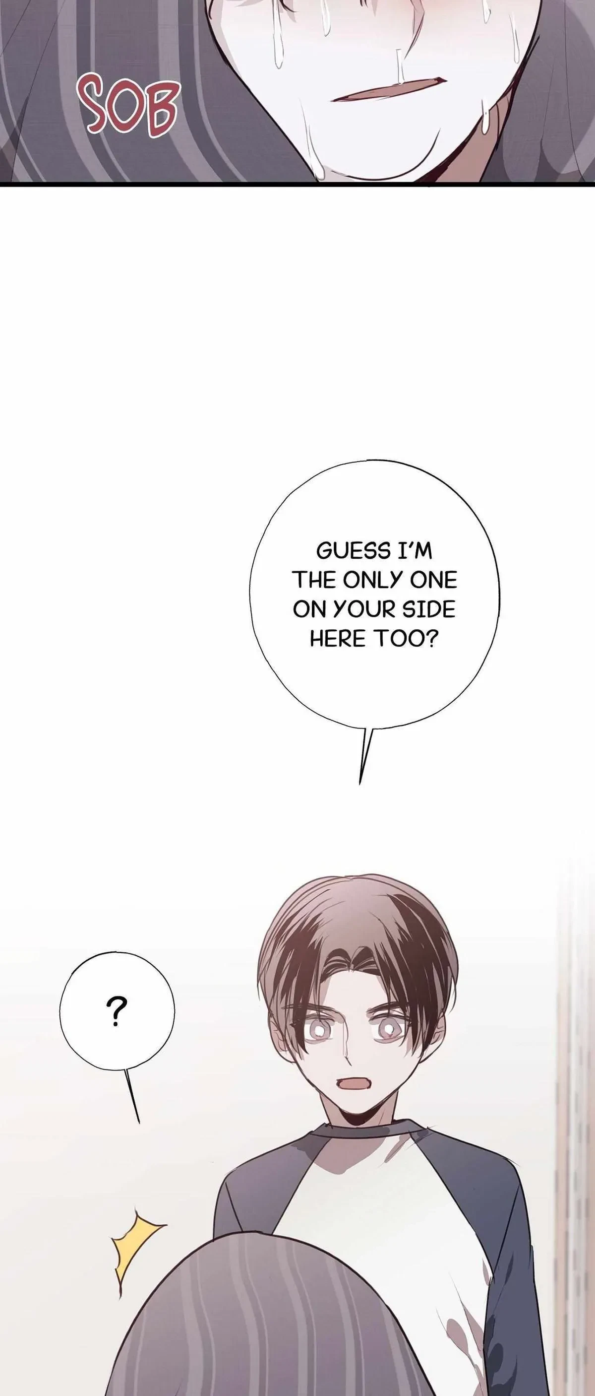 Chapter 18, page 30