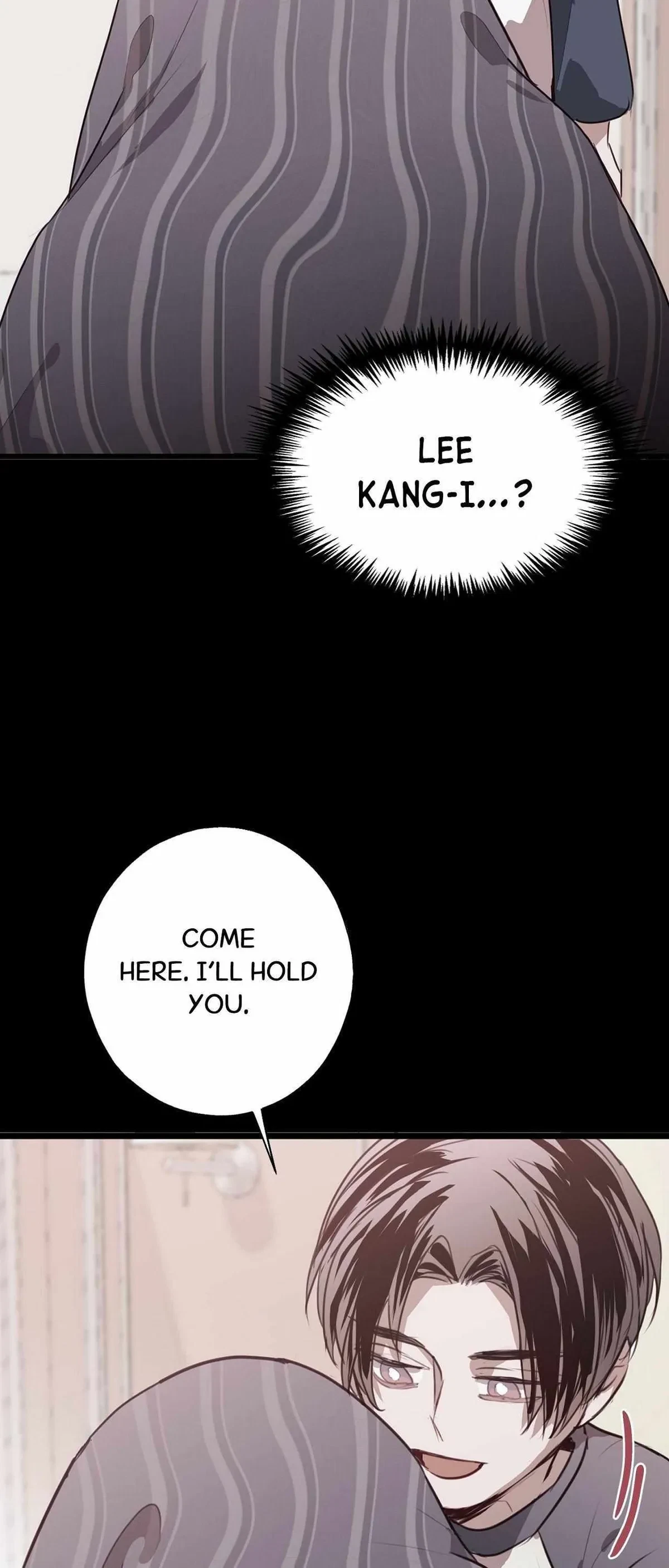 Chapter 18, page 31