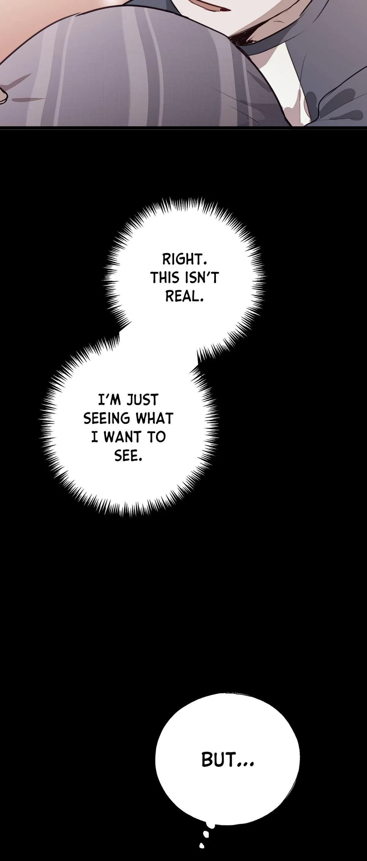 Chapter 18, page 33
