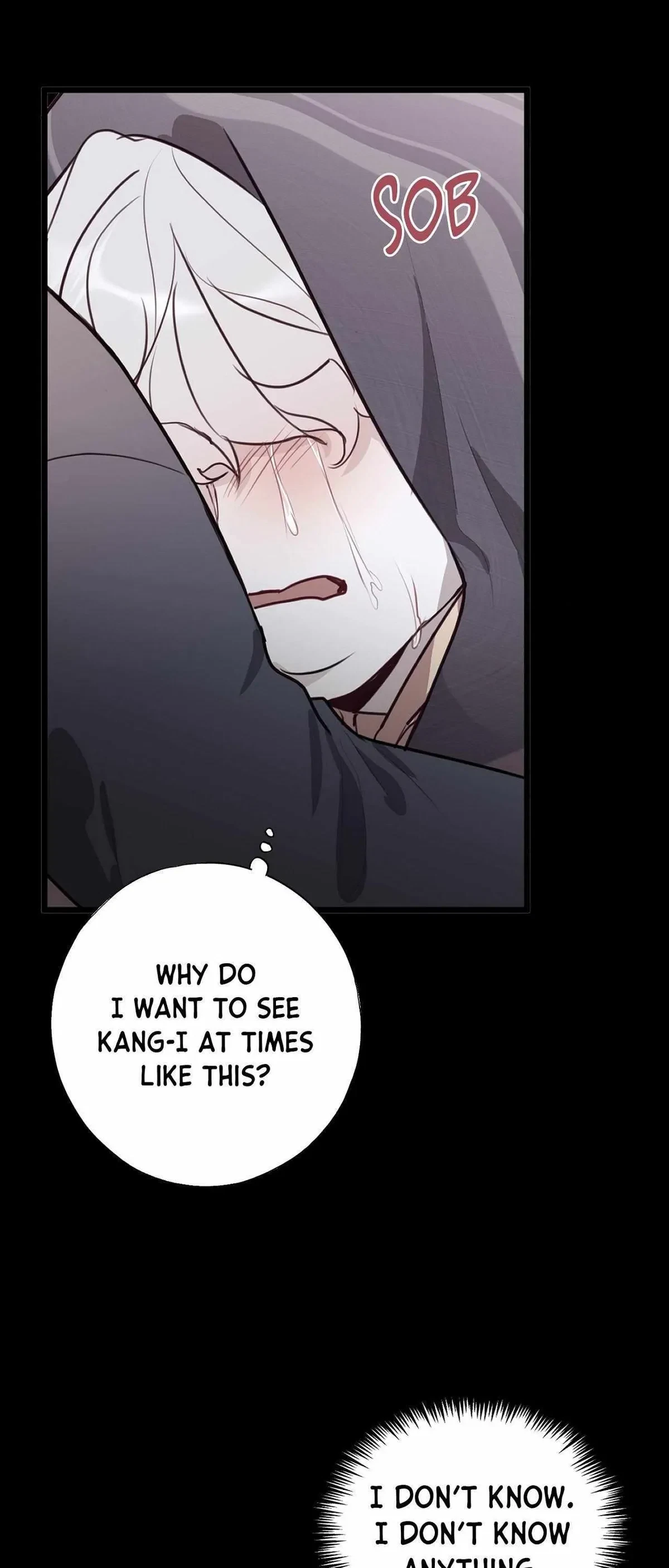 Chapter 18, page 34