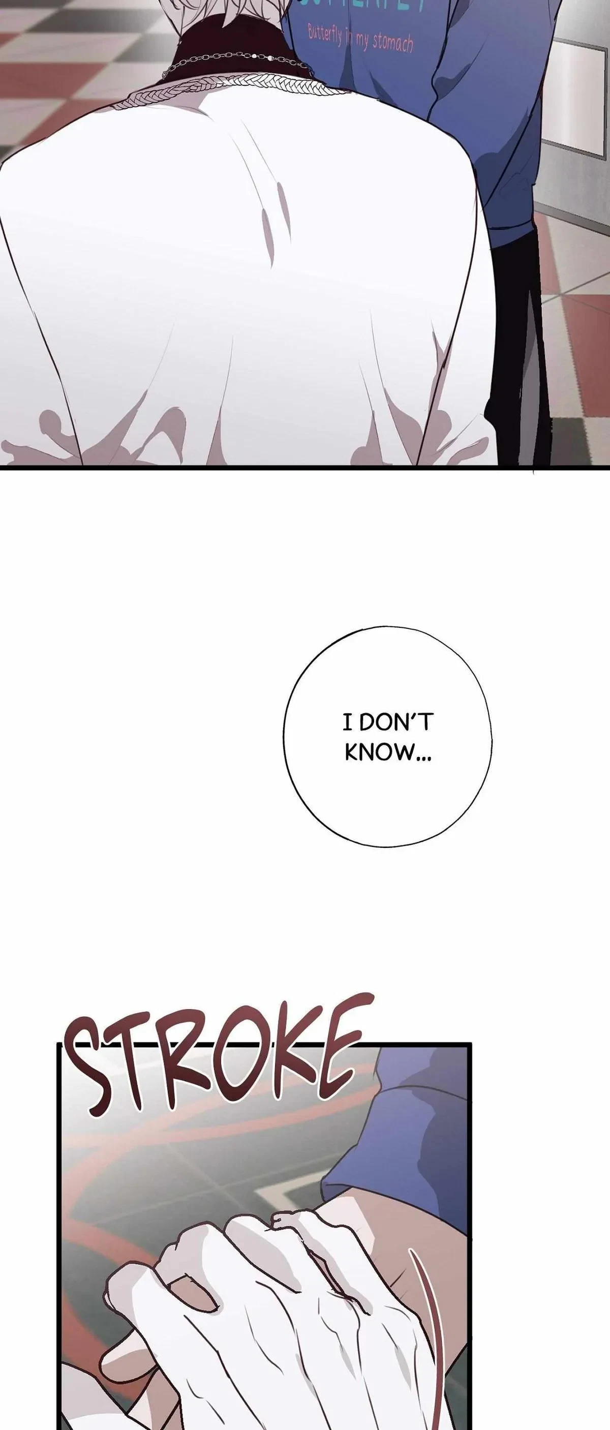 Chapter 18, page 40