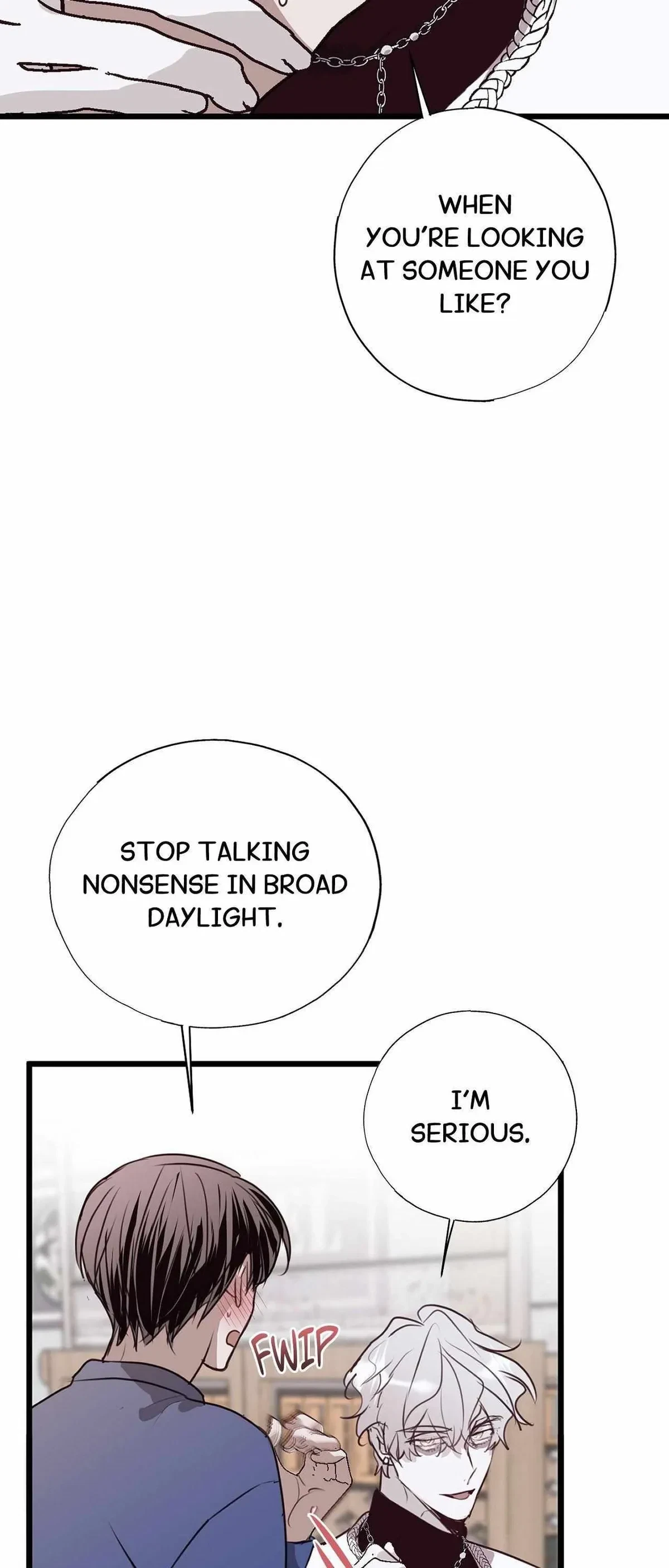 Chapter 18, page 43
