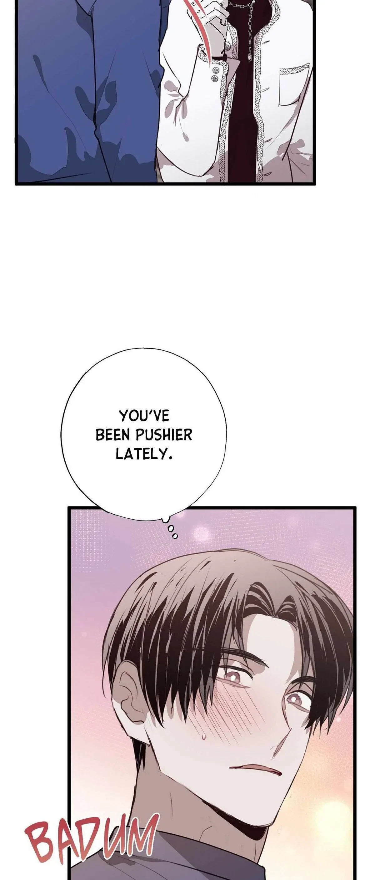 Chapter 18, page 44