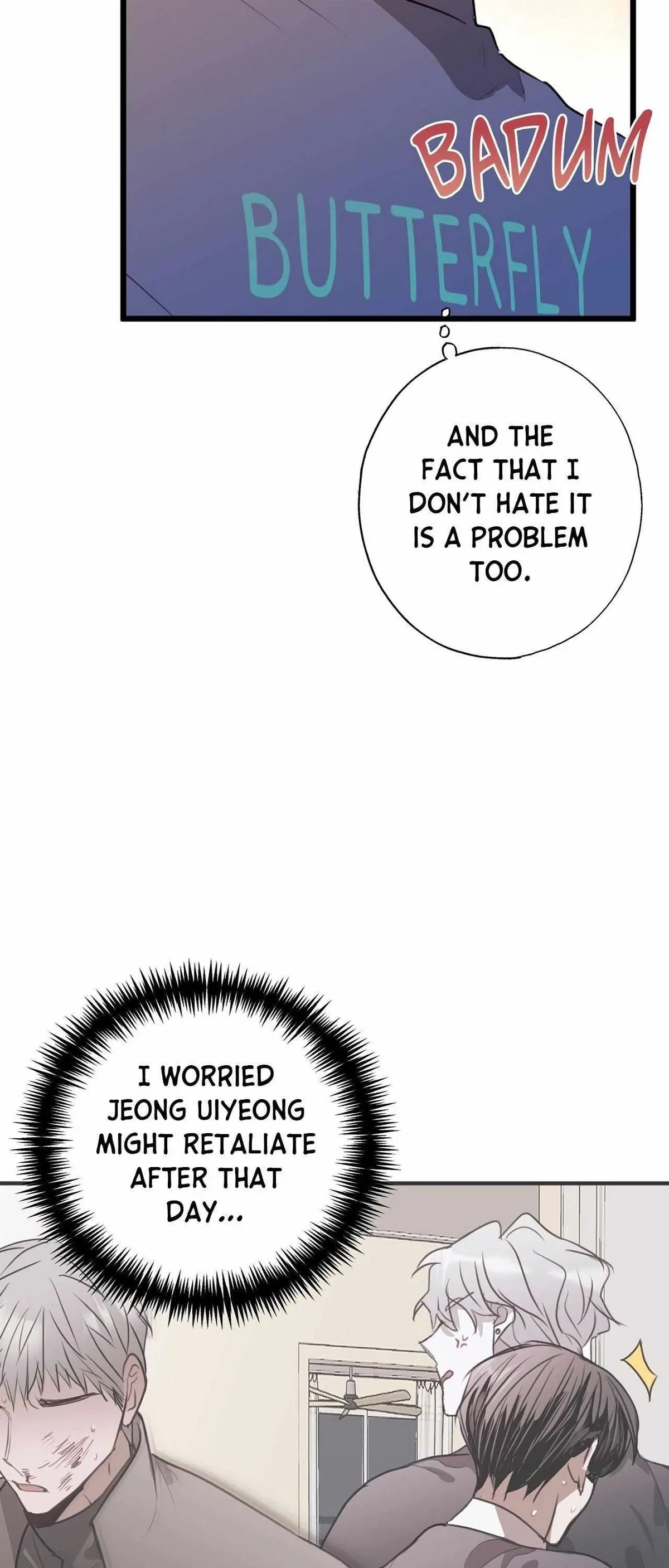 Chapter 18, page 45