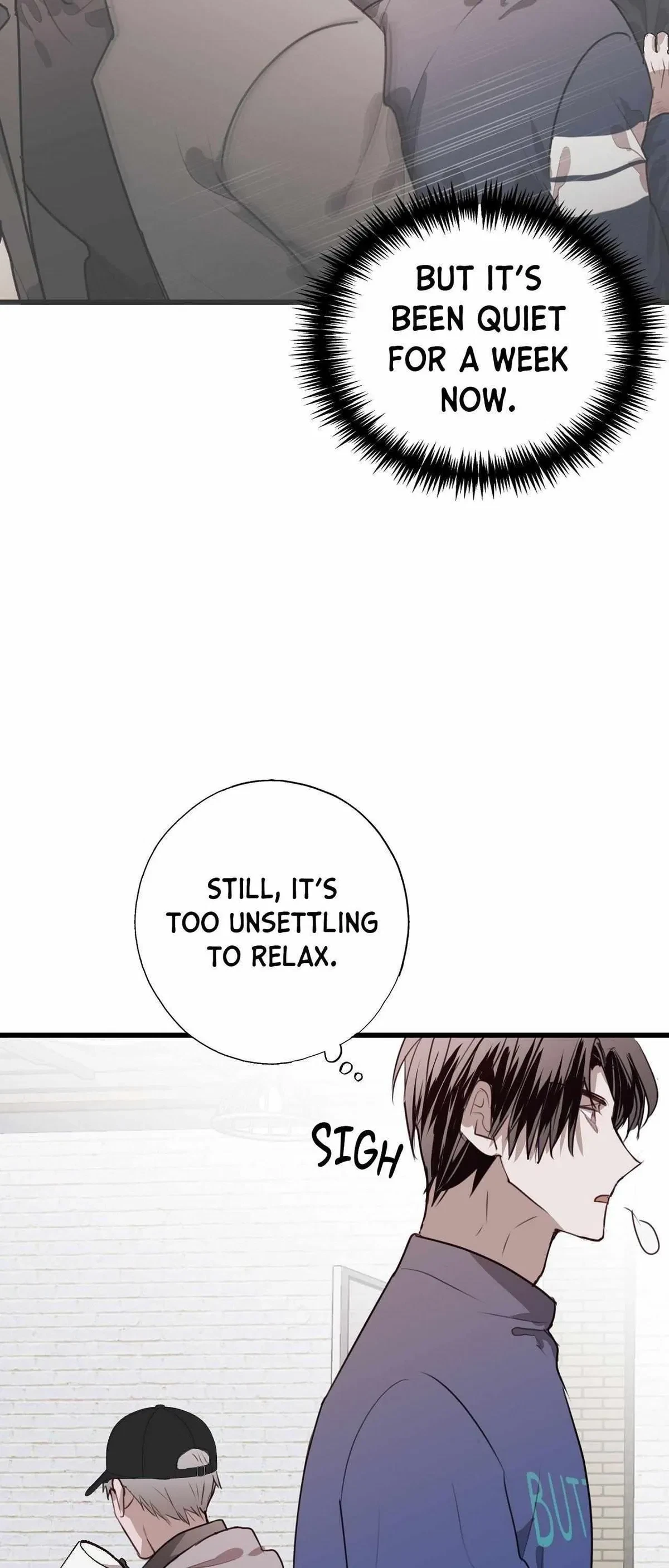 Chapter 18, page 46