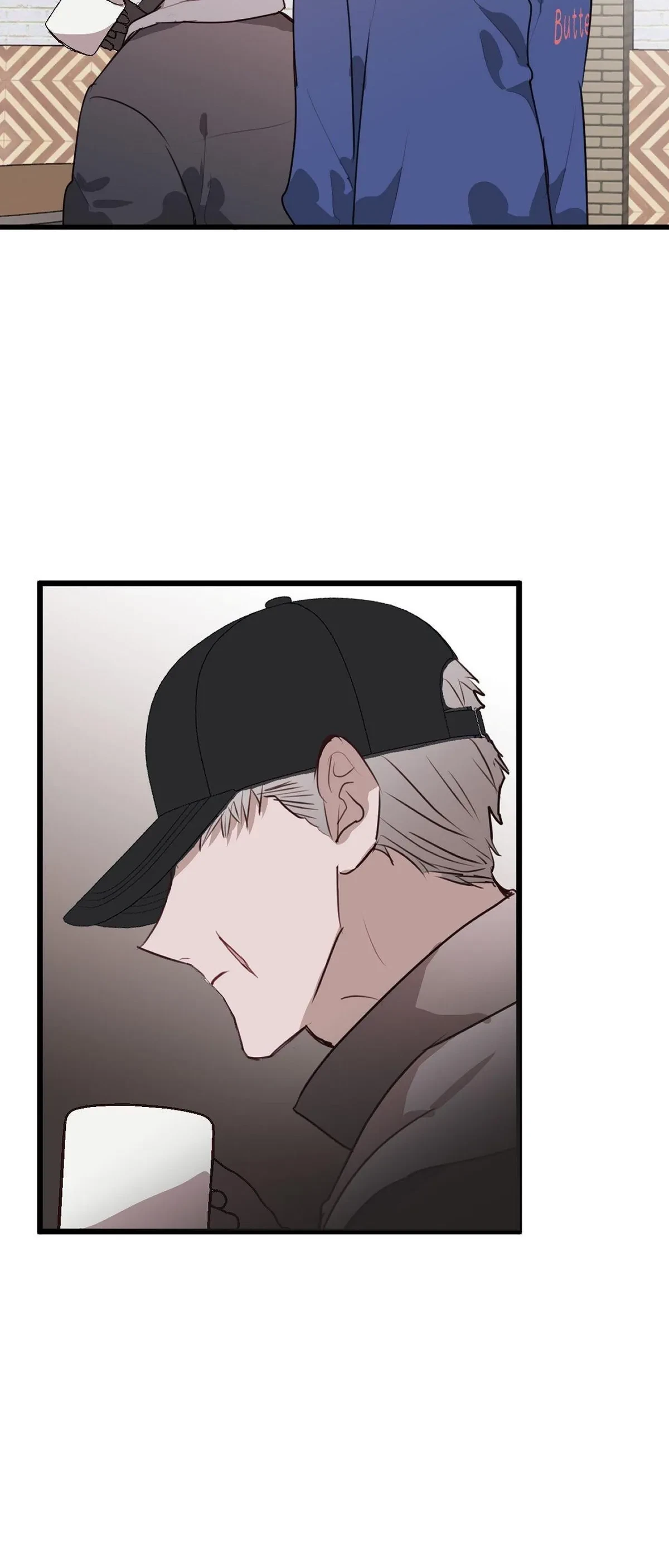 Chapter 18, page 47