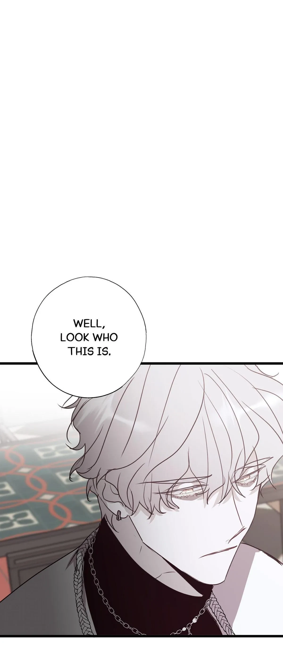 Chapter 18, page 48