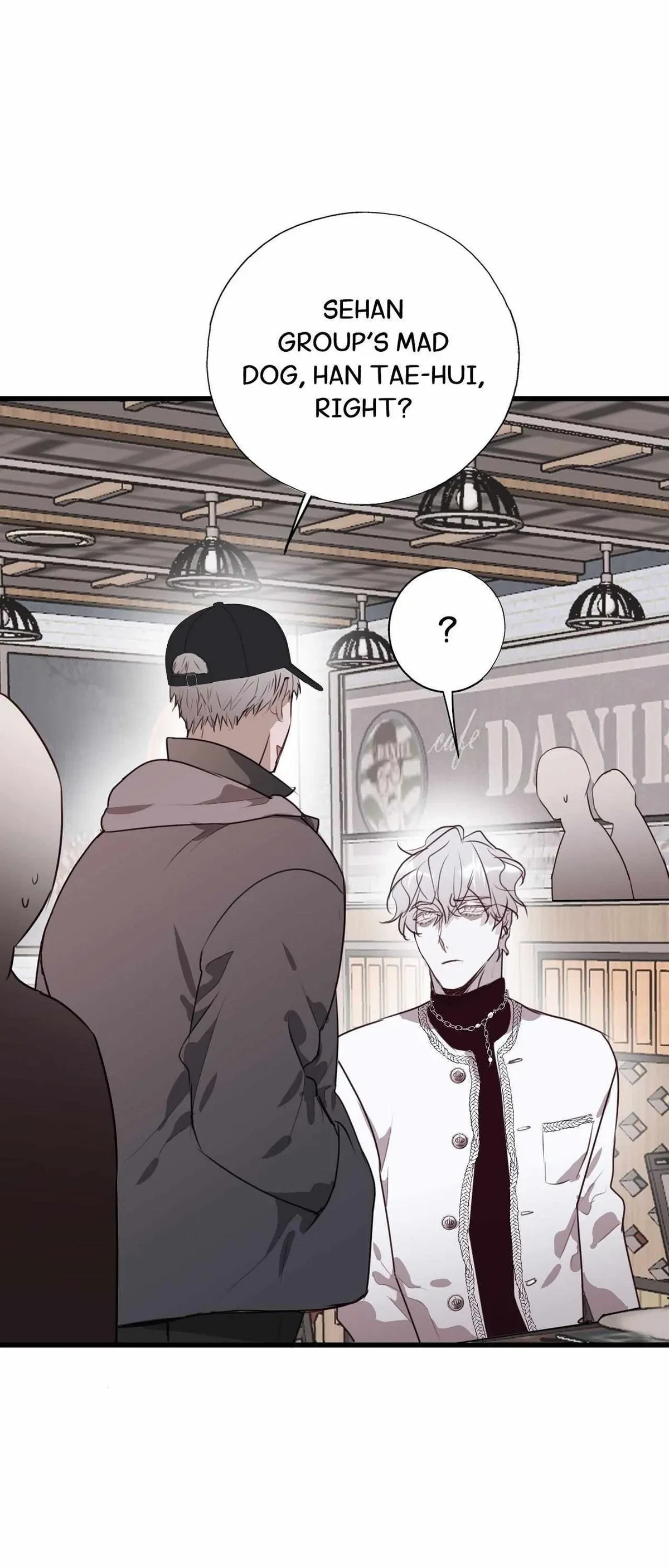 Chapter 18, page 49