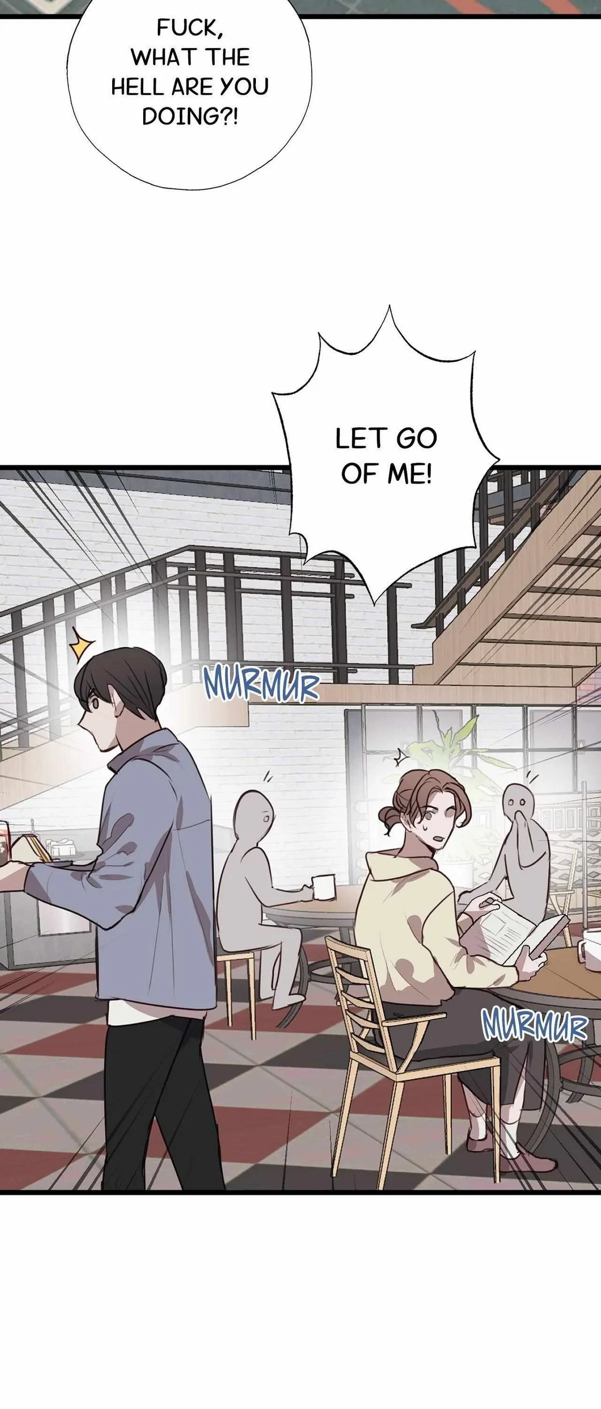 Chapter 18, page 54