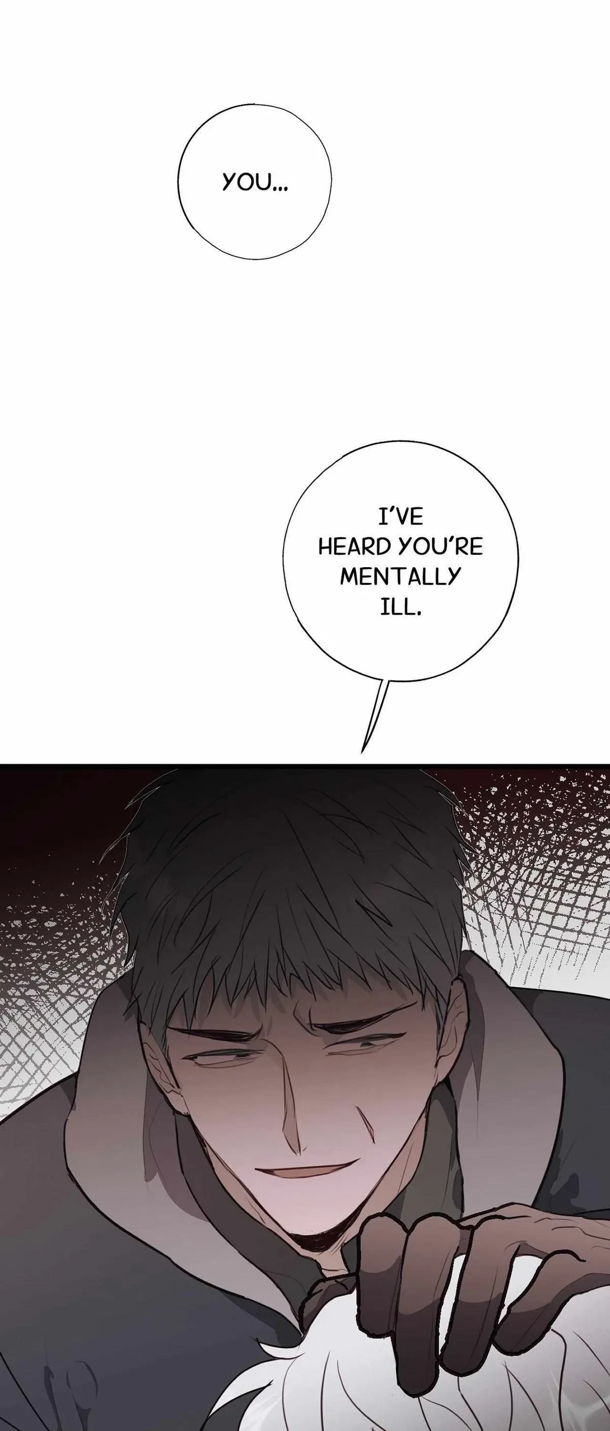 Chapter 18, page 55
