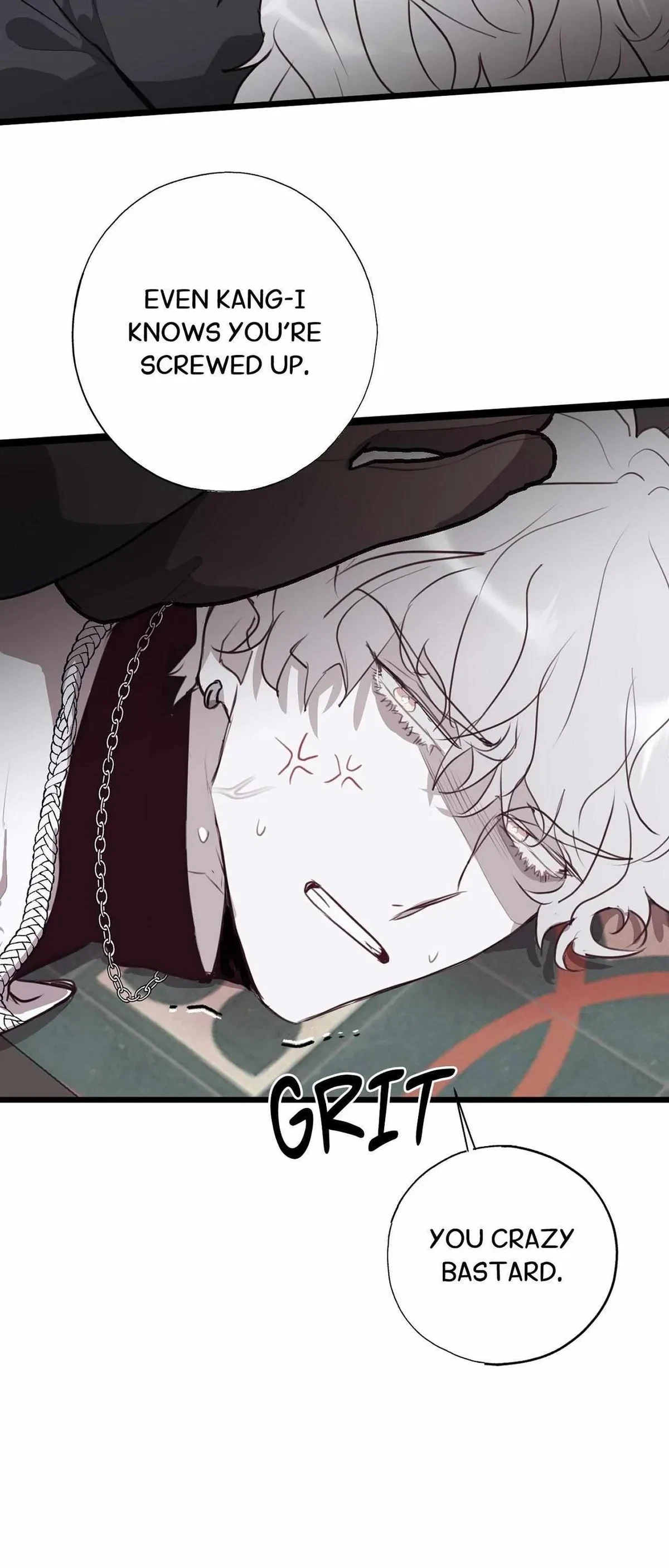 Chapter 18, page 56