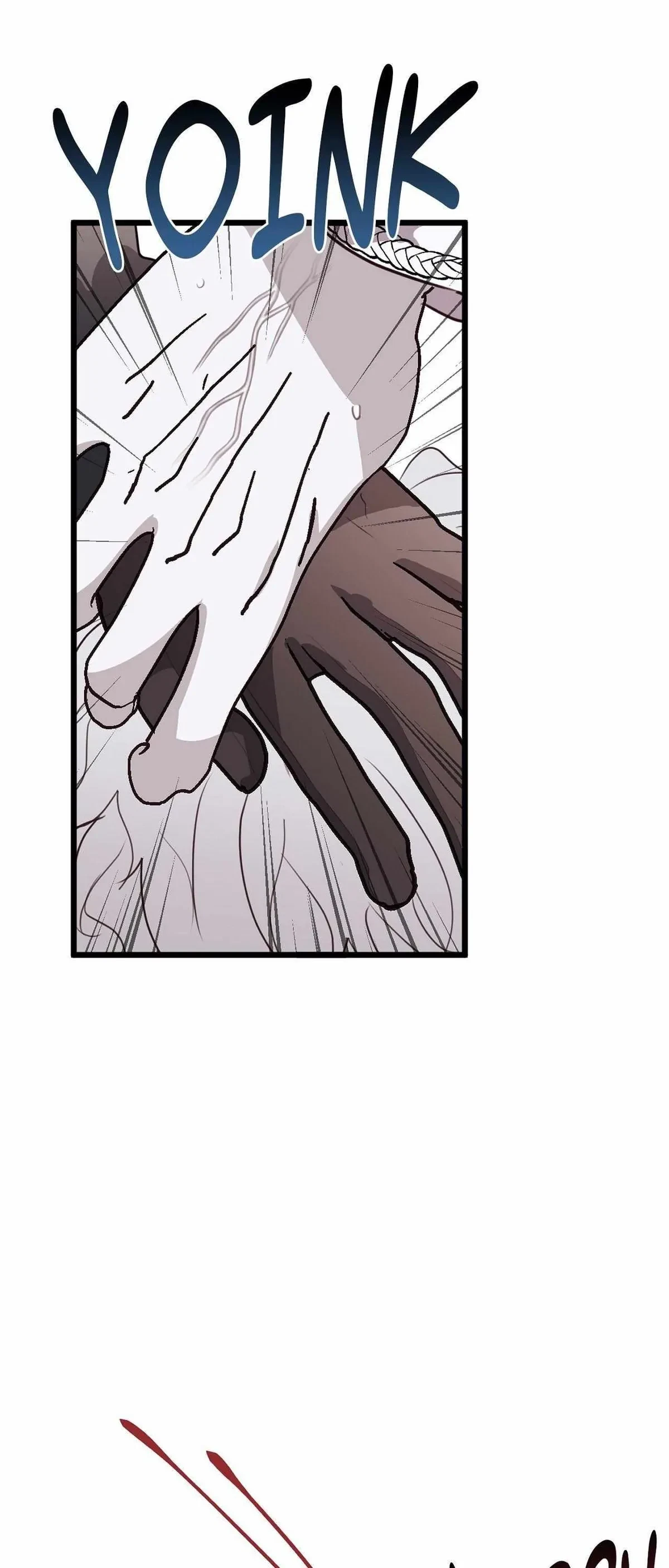 Chapter 18, page 57