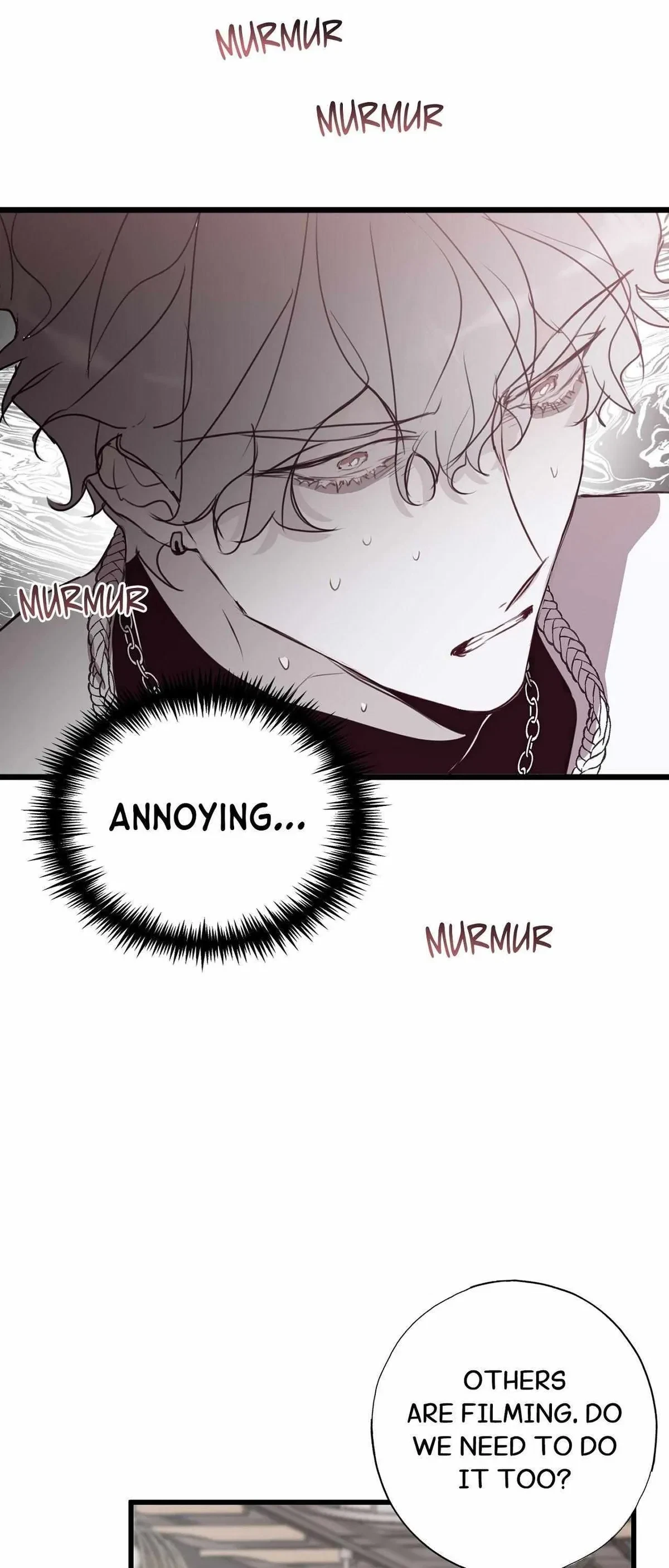 Chapter 18, page 60