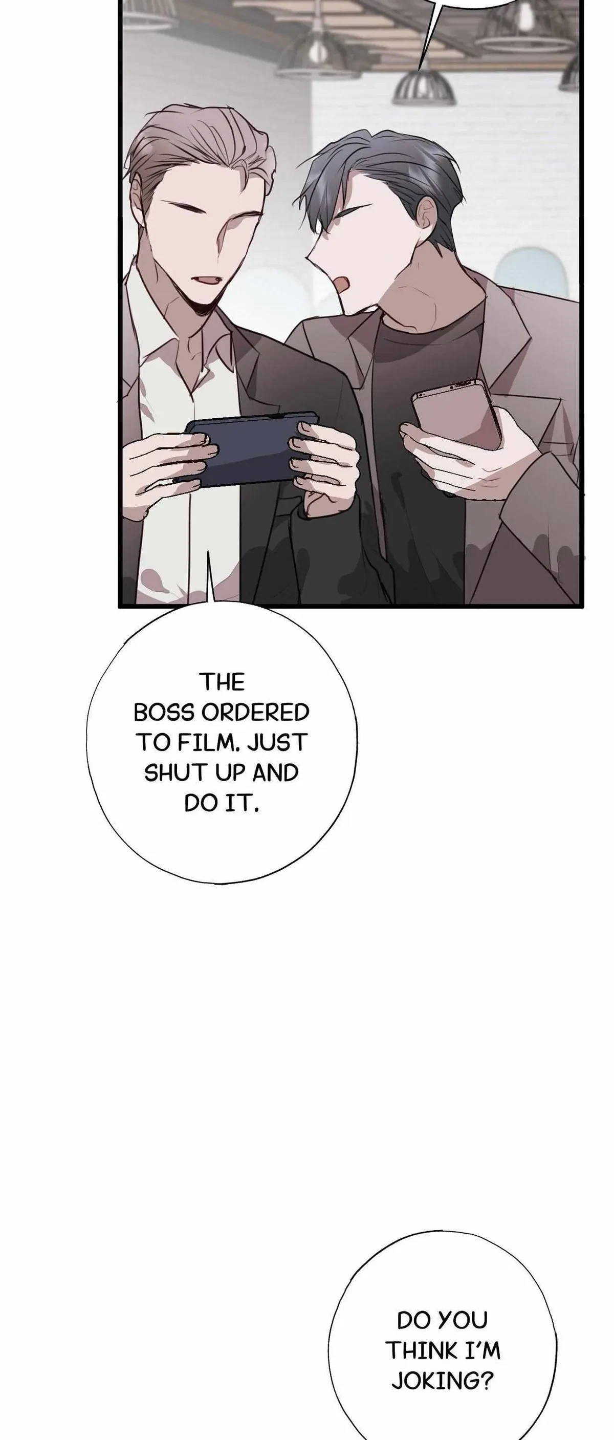Chapter 18, page 61