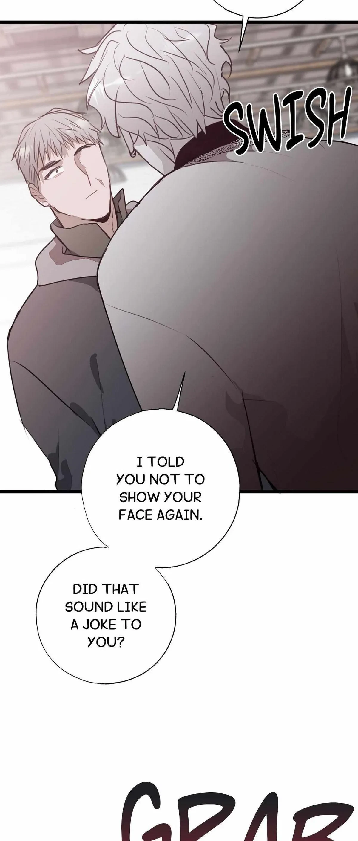 Chapter 18, page 62