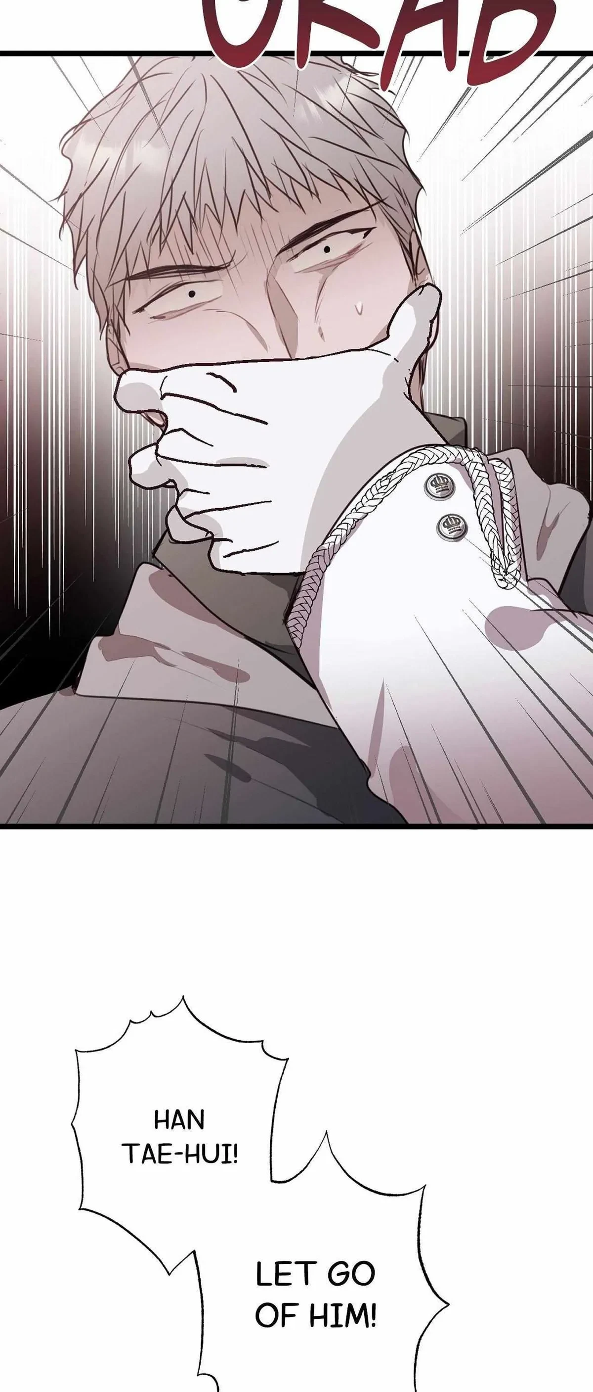 Chapter 18, page 63