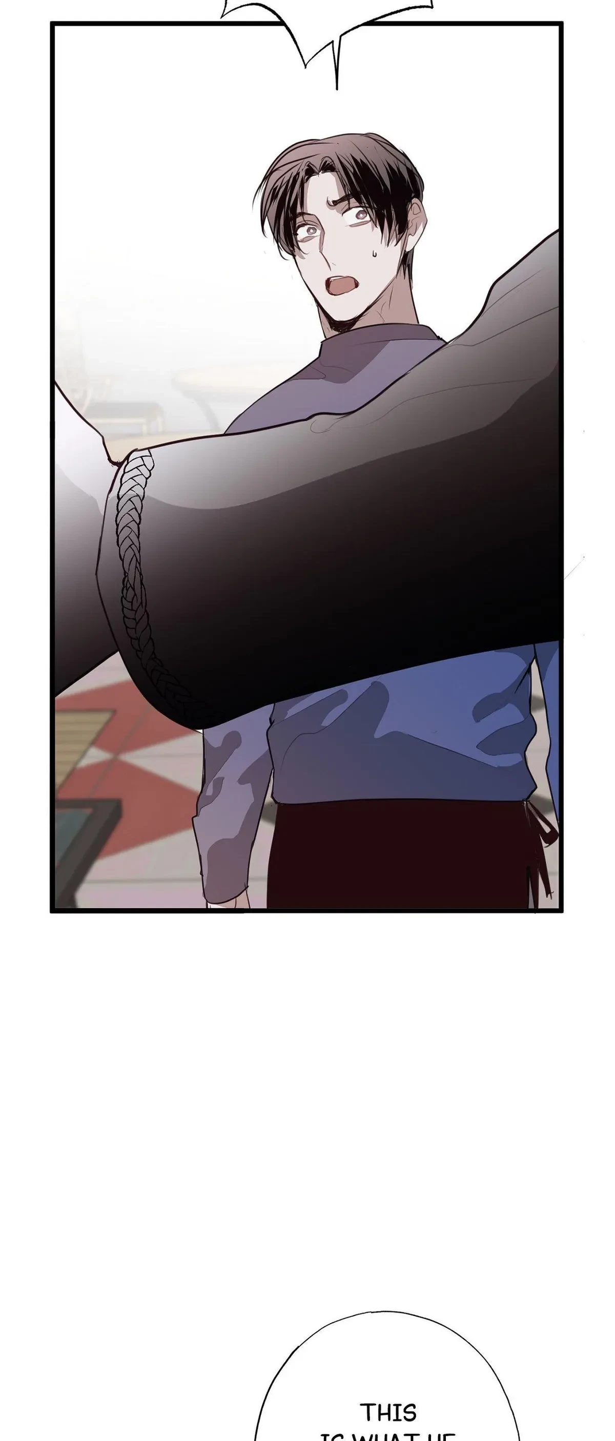 Chapter 18, page 64