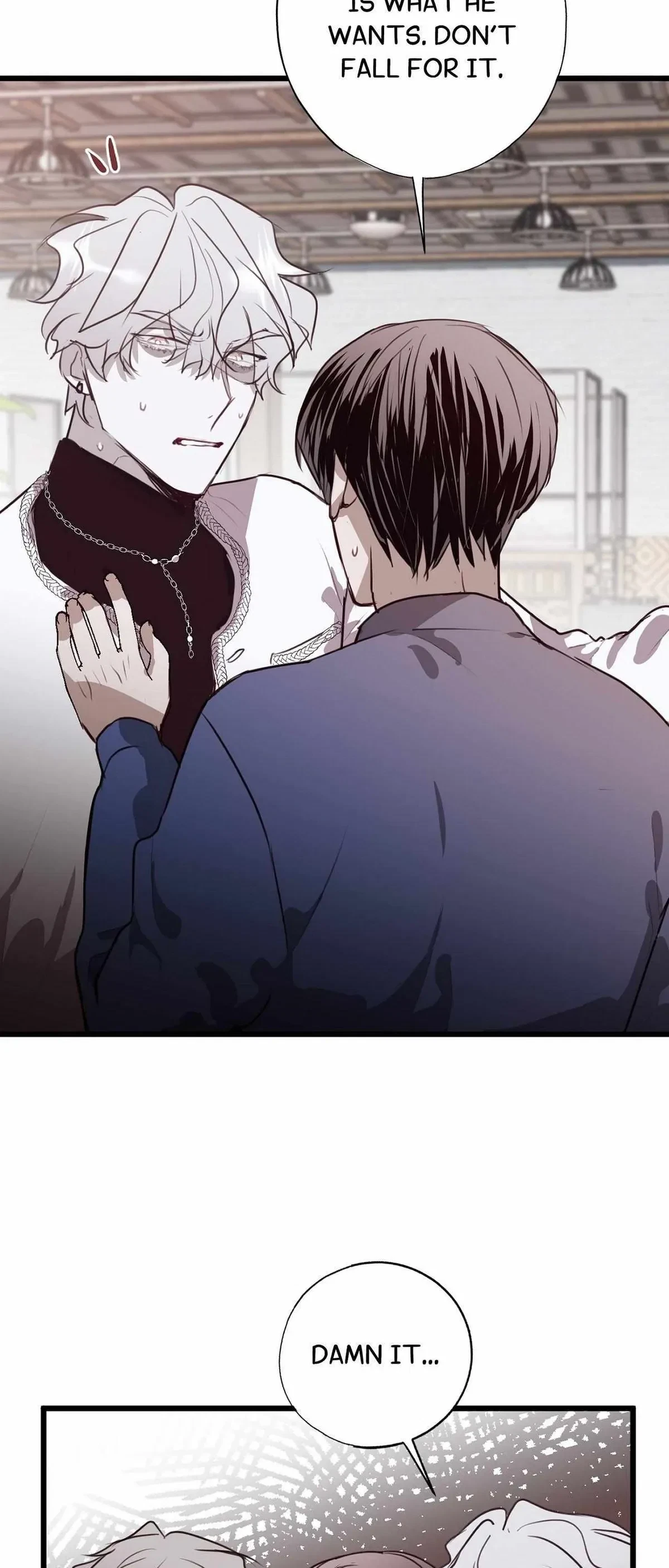 Chapter 18, page 65