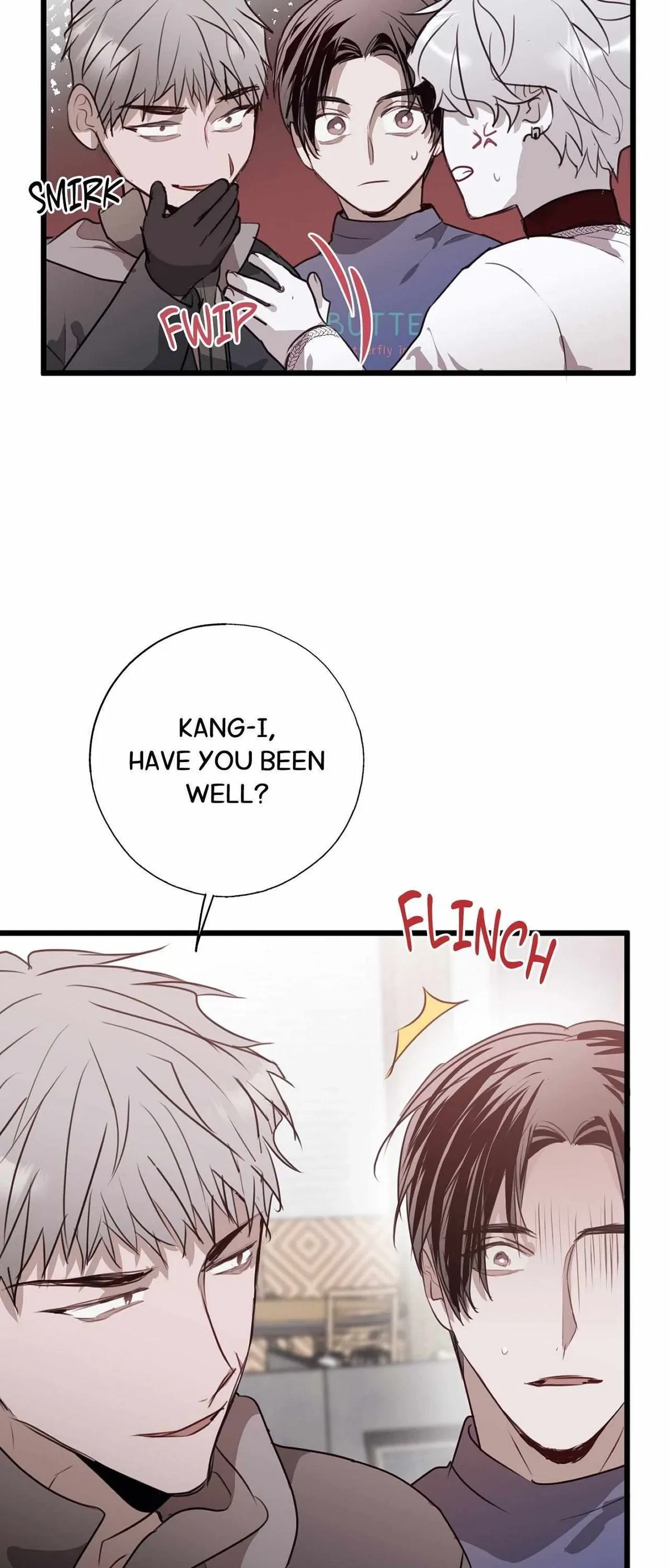 Chapter 18, page 66