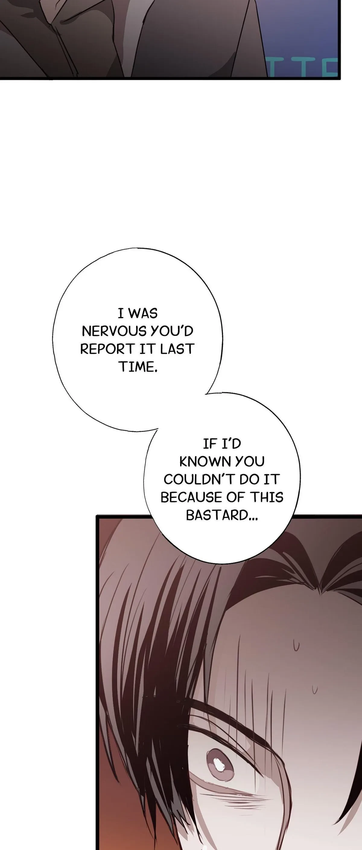 Chapter 18, page 67