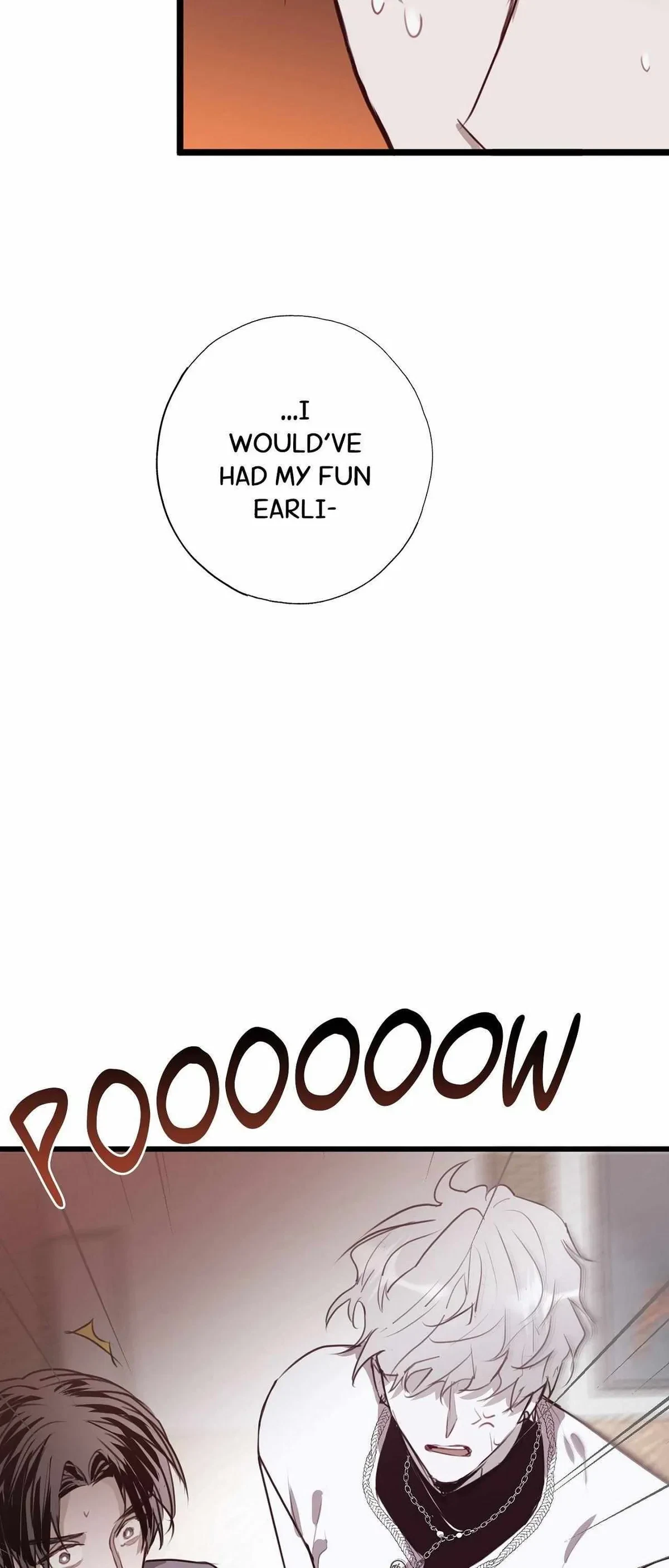 Chapter 18, page 68