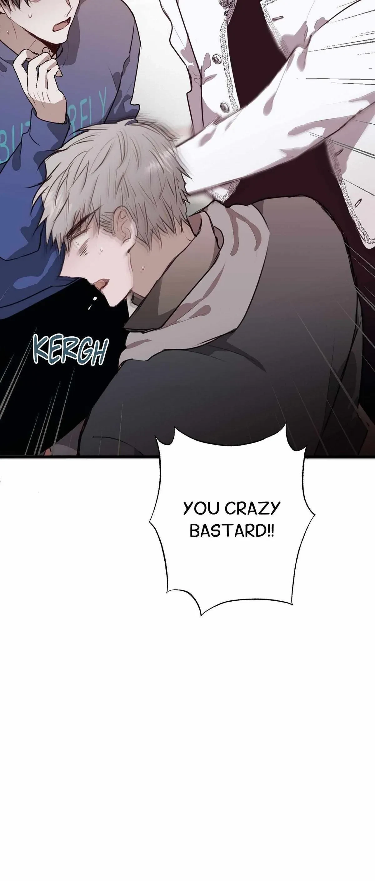 Chapter 18, page 69