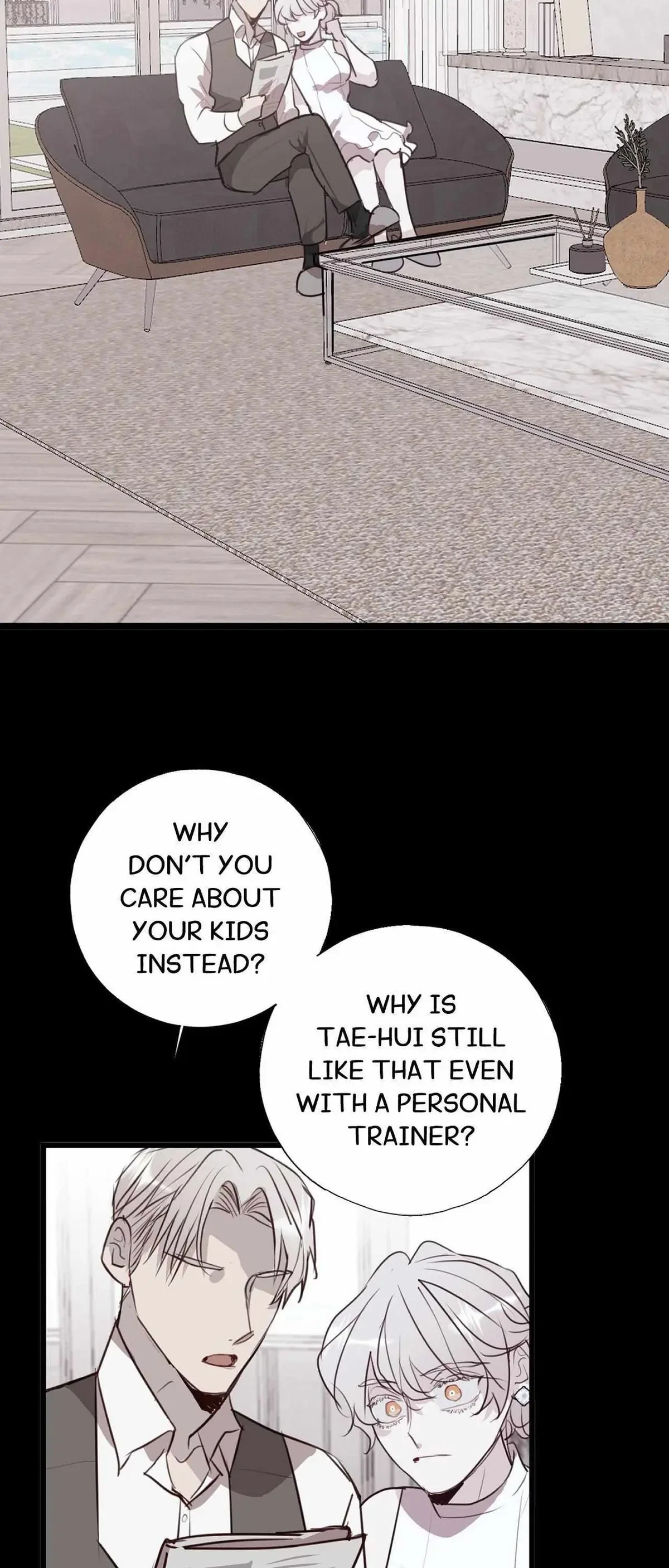 Chapter 18, page 7