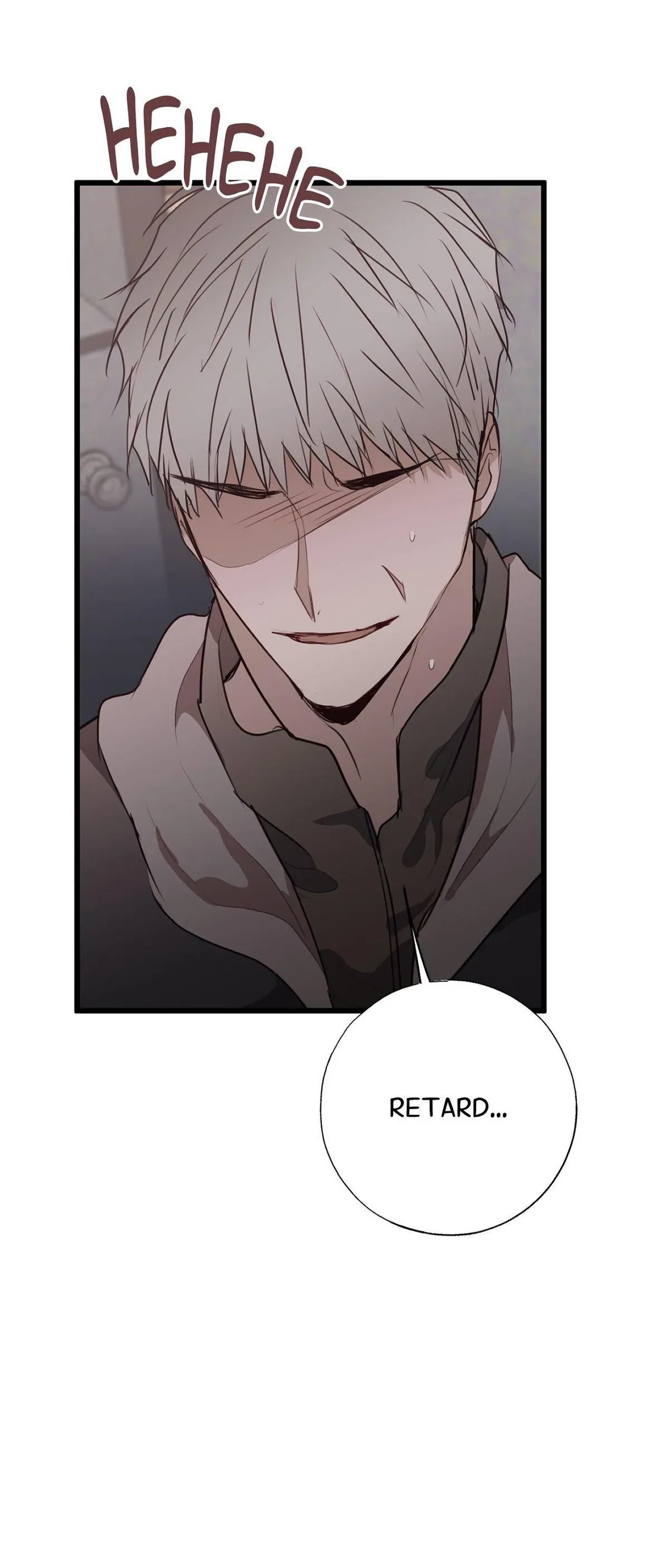 Chapter 18, page 71