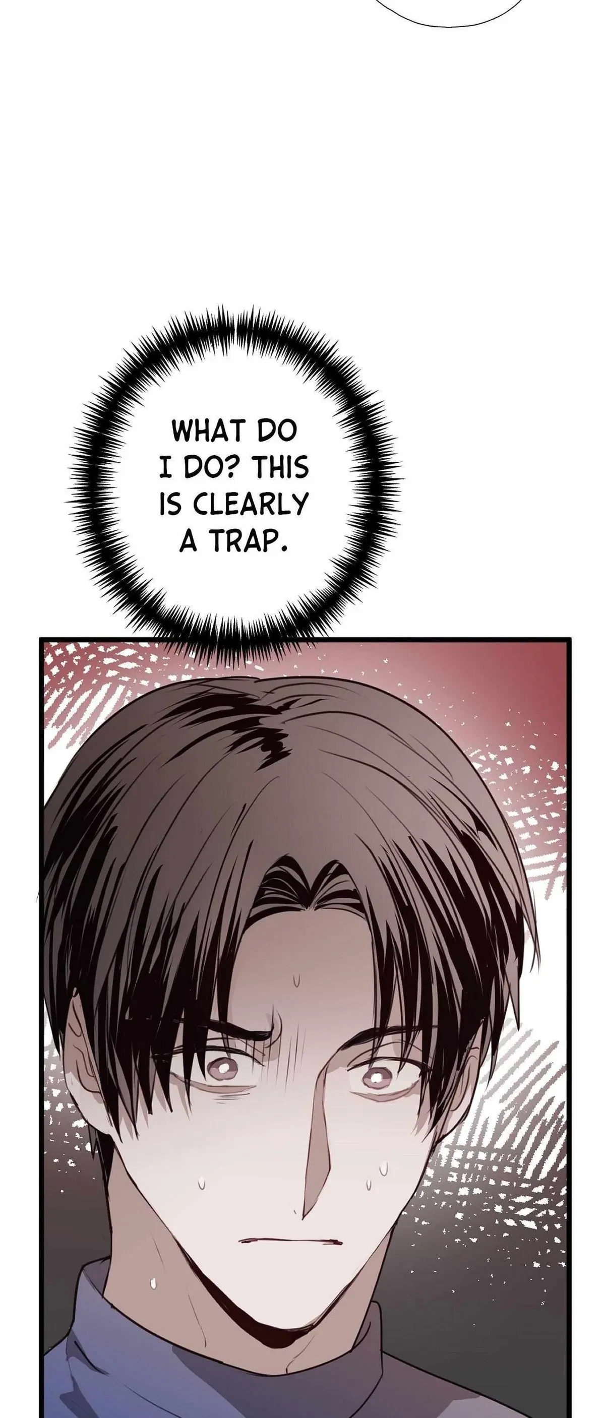 Chapter 18, page 73