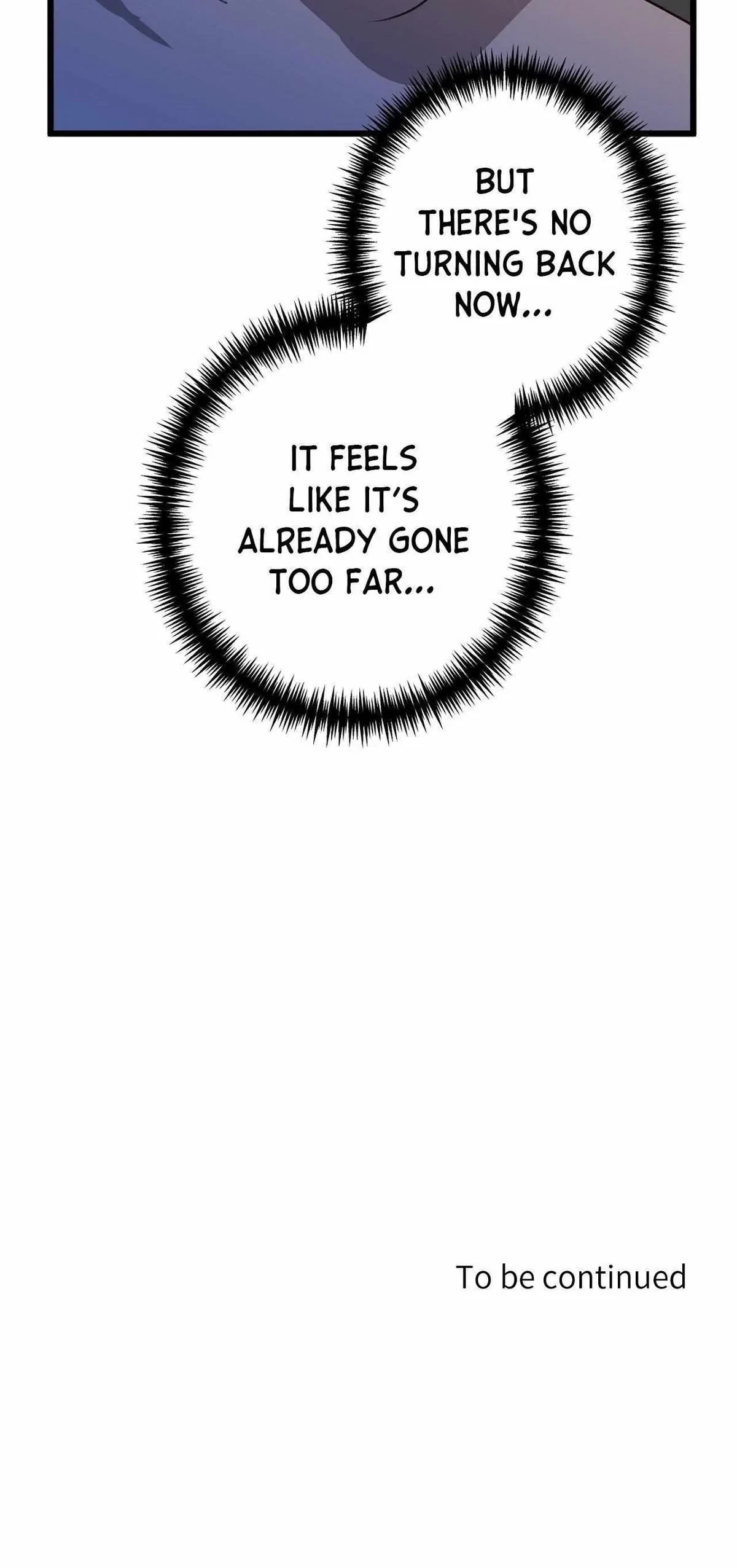 Chapter 18, page 74