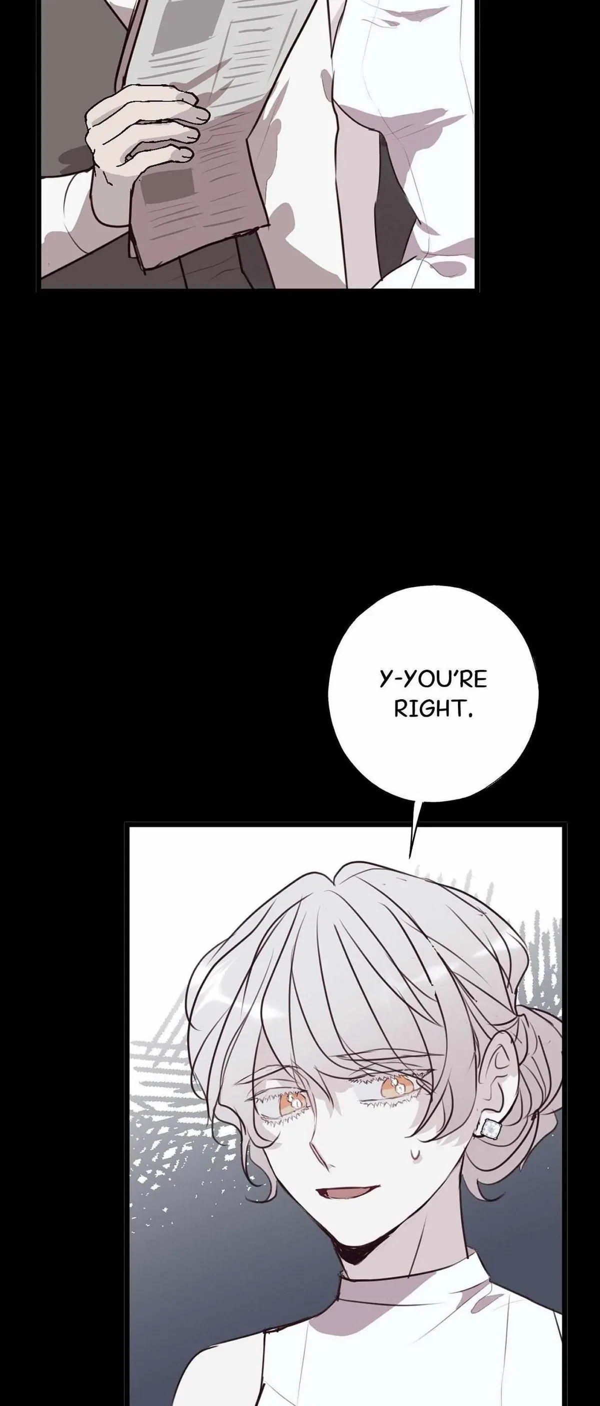 Chapter 18, page 8