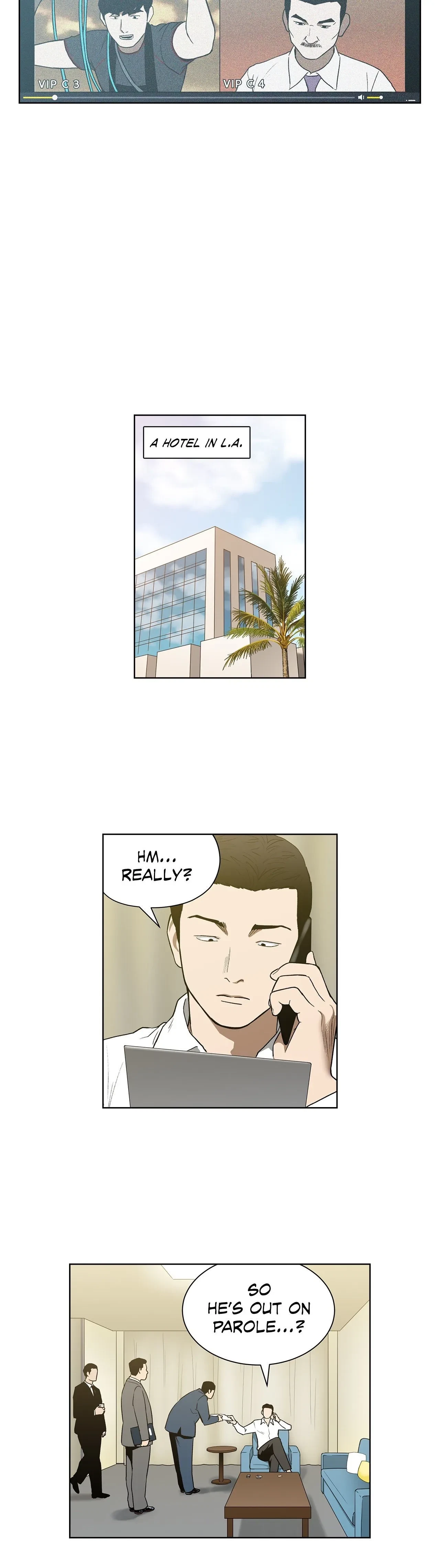 Chapter 101, page 10