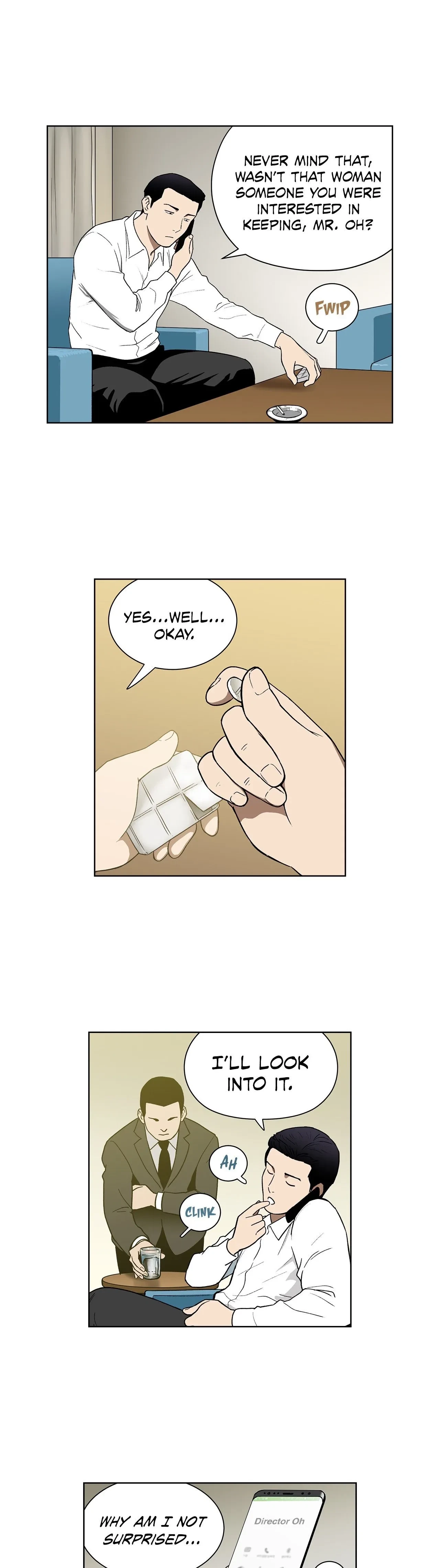Chapter 101, page 11