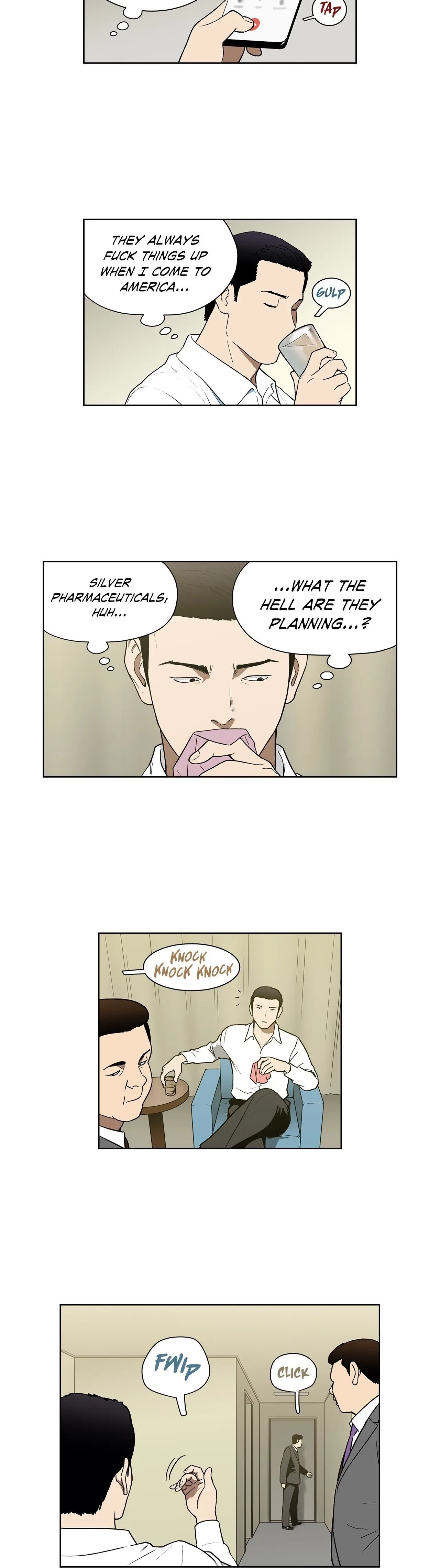 Chapter 101, page 12