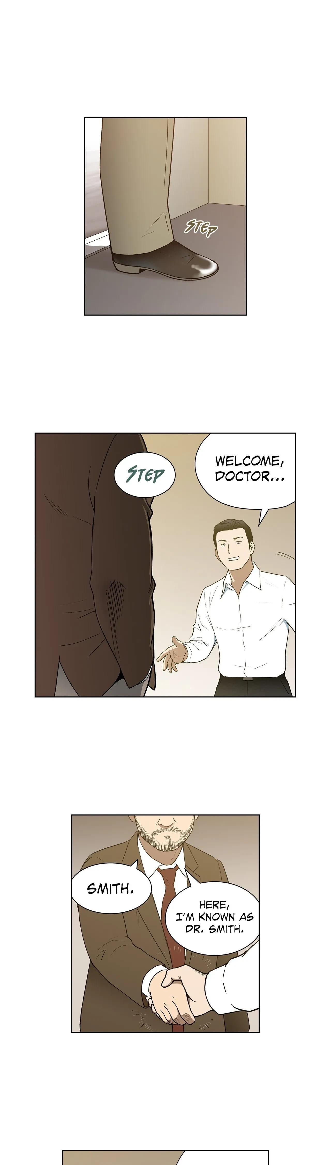 Chapter 101, page 13