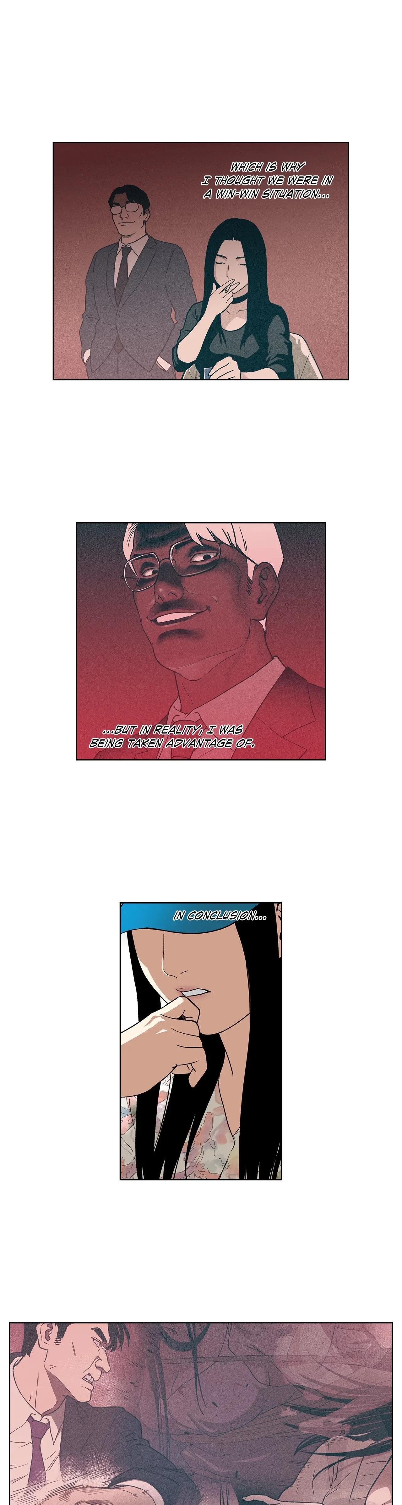 Chapter 101, page 5