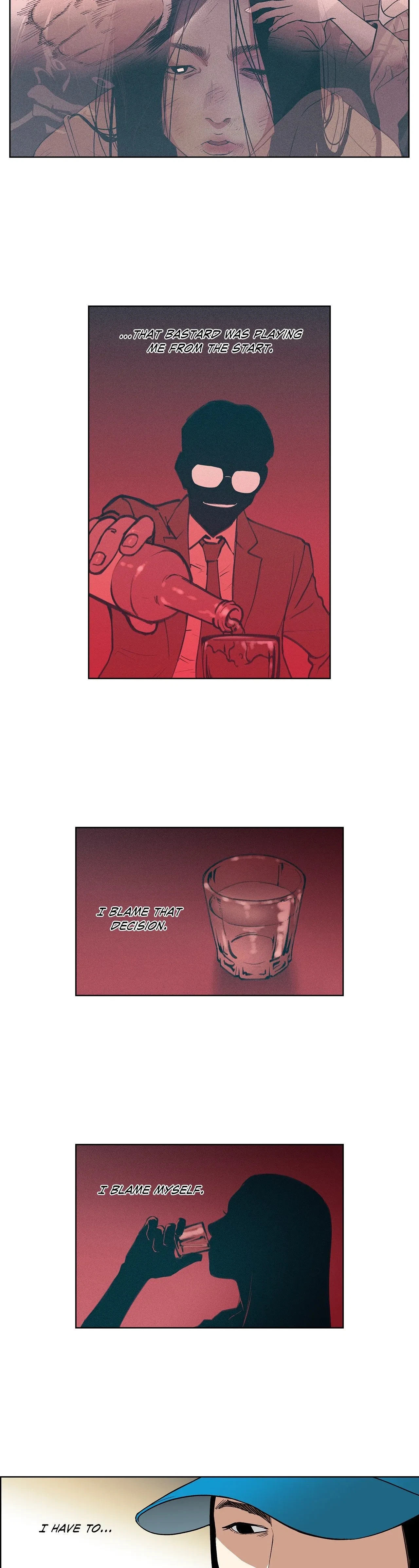 Chapter 101, page 6