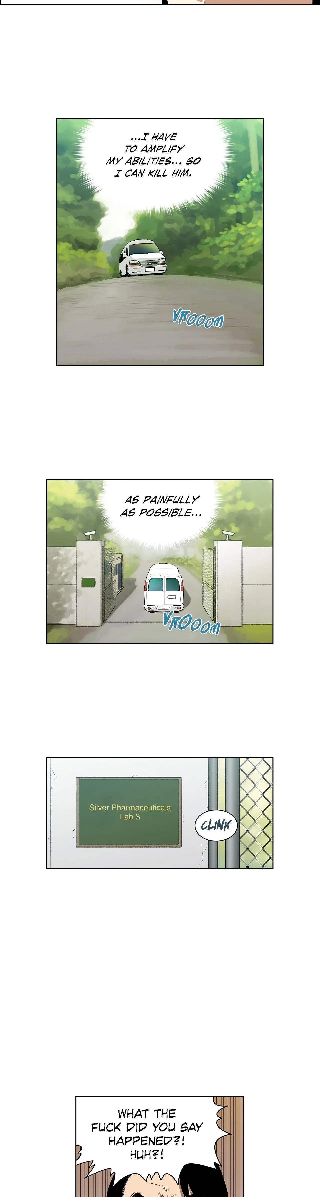 Chapter 101, page 7