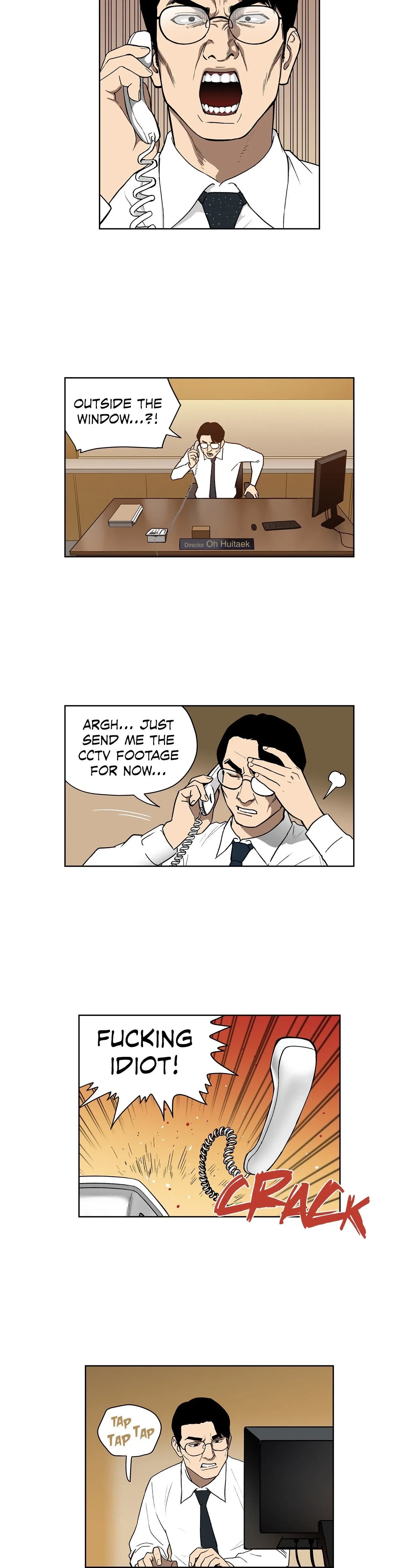 Chapter 101, page 8