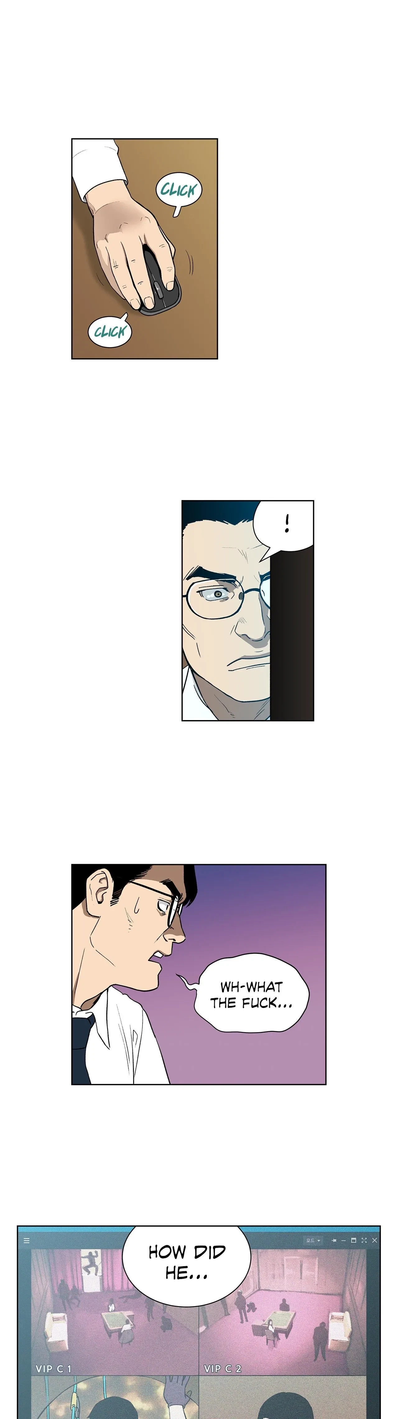Chapter 101, page 9