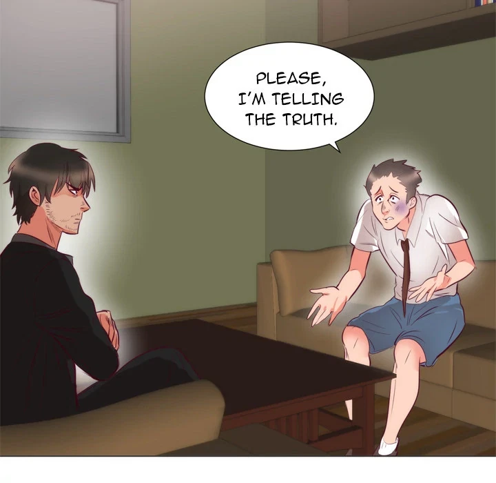 Chapter 6, page 10