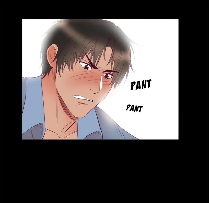 Chapter 6, page 13