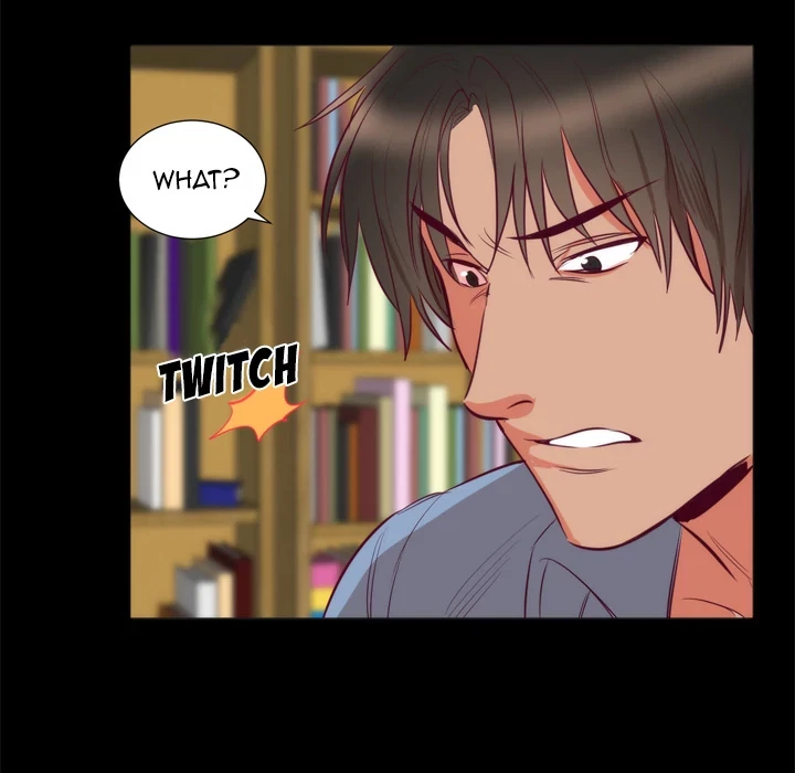 Chapter 6, page 16