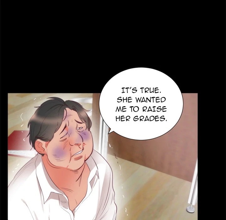 Chapter 6, page 17