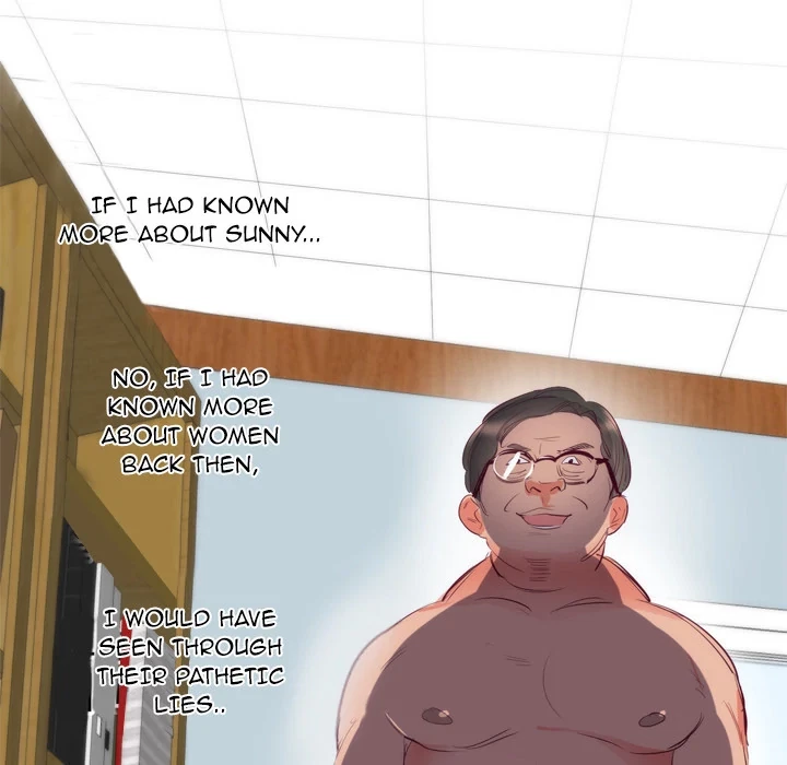 Chapter 6, page 19